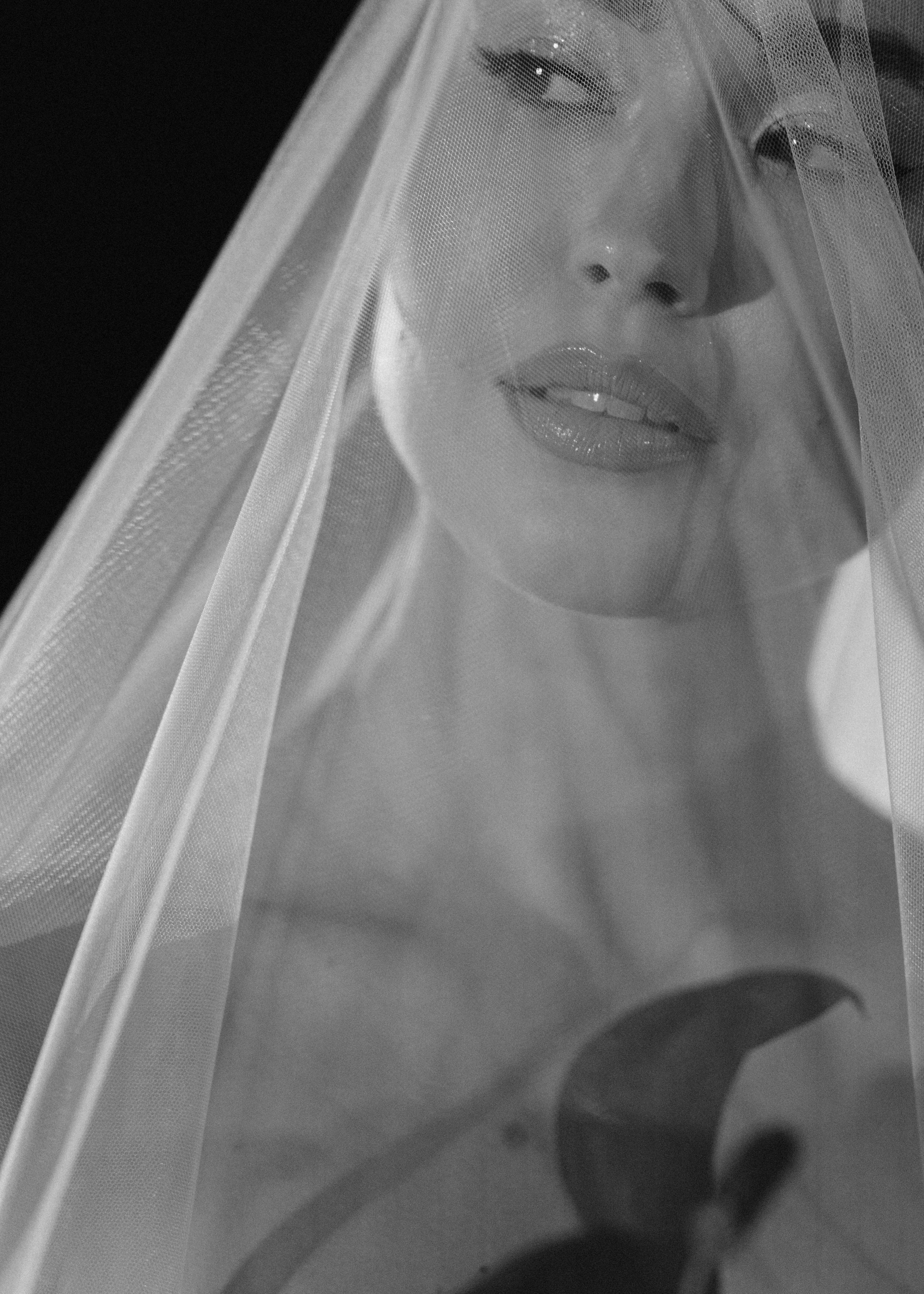 EDVA. Свадебный фотограф Минск