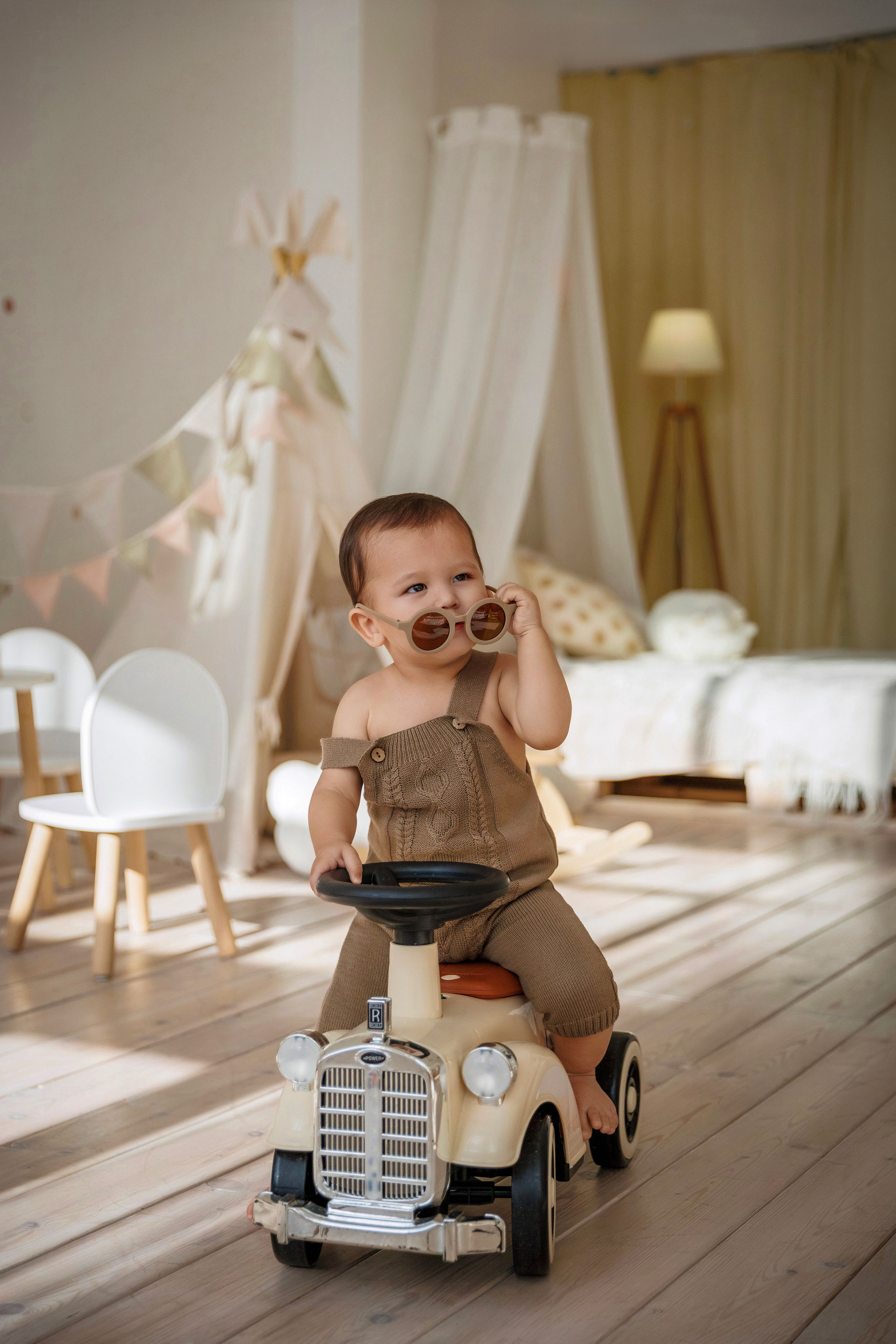 Семейные истории. Елена Числова фотограф Хабаровск