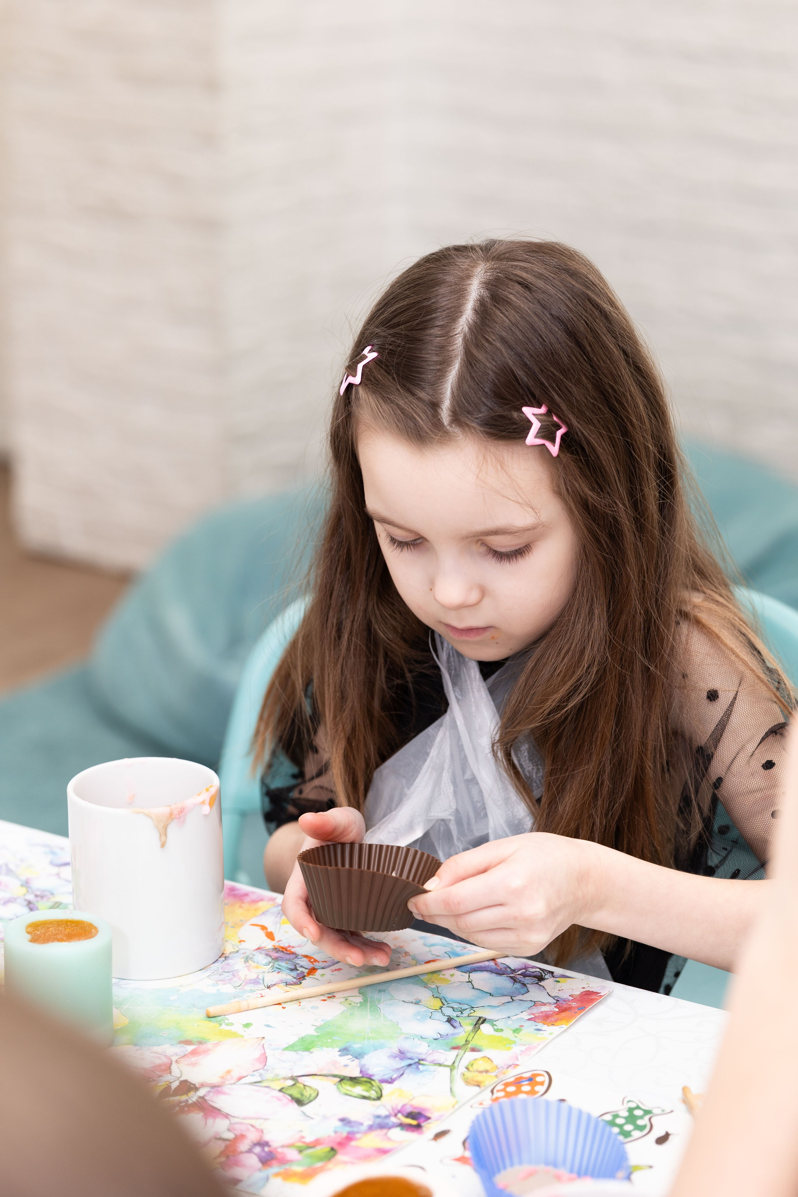 День Рождения Софии