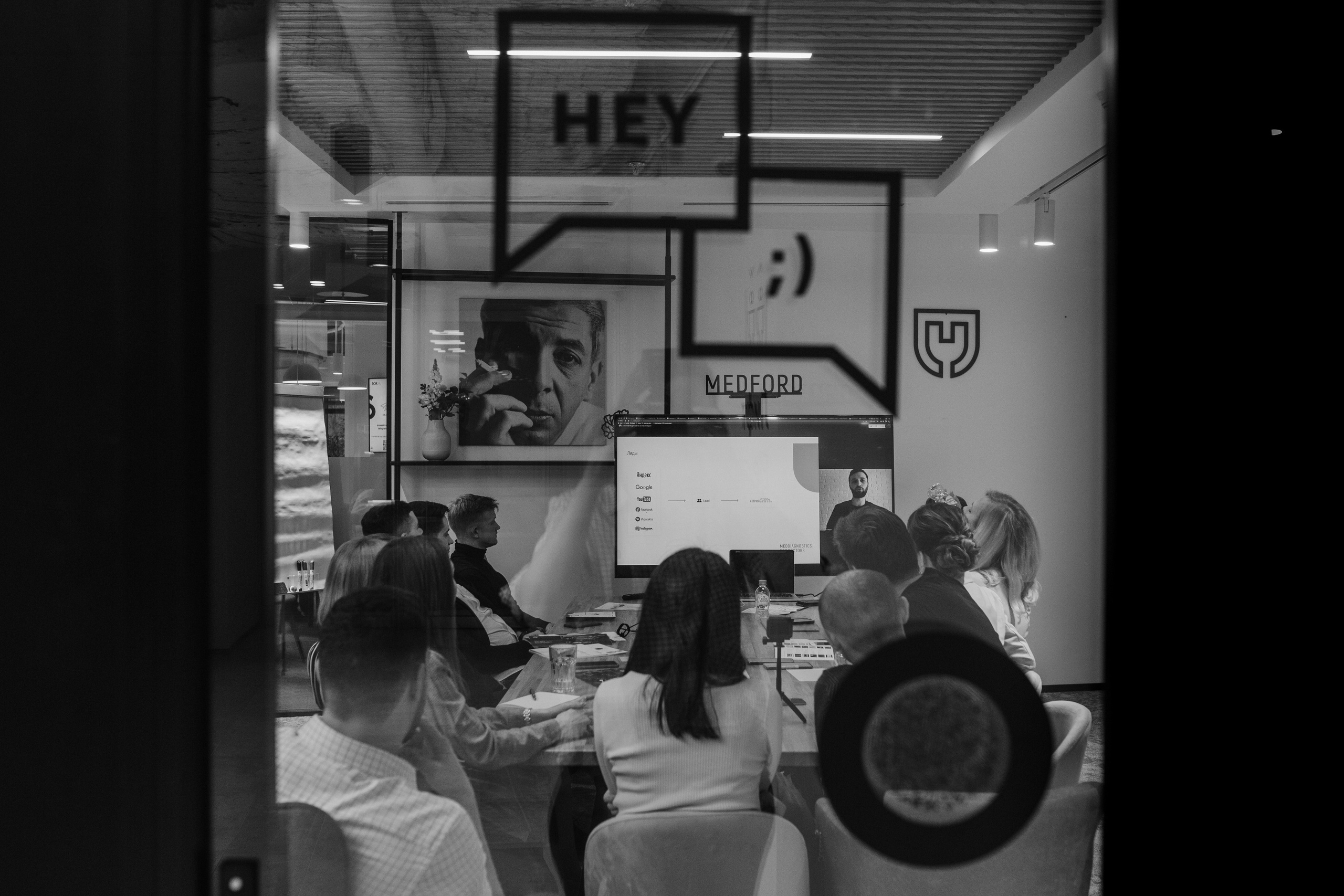 Портретный фотограф Александра Харитонова Москва Новая Москва Троицк