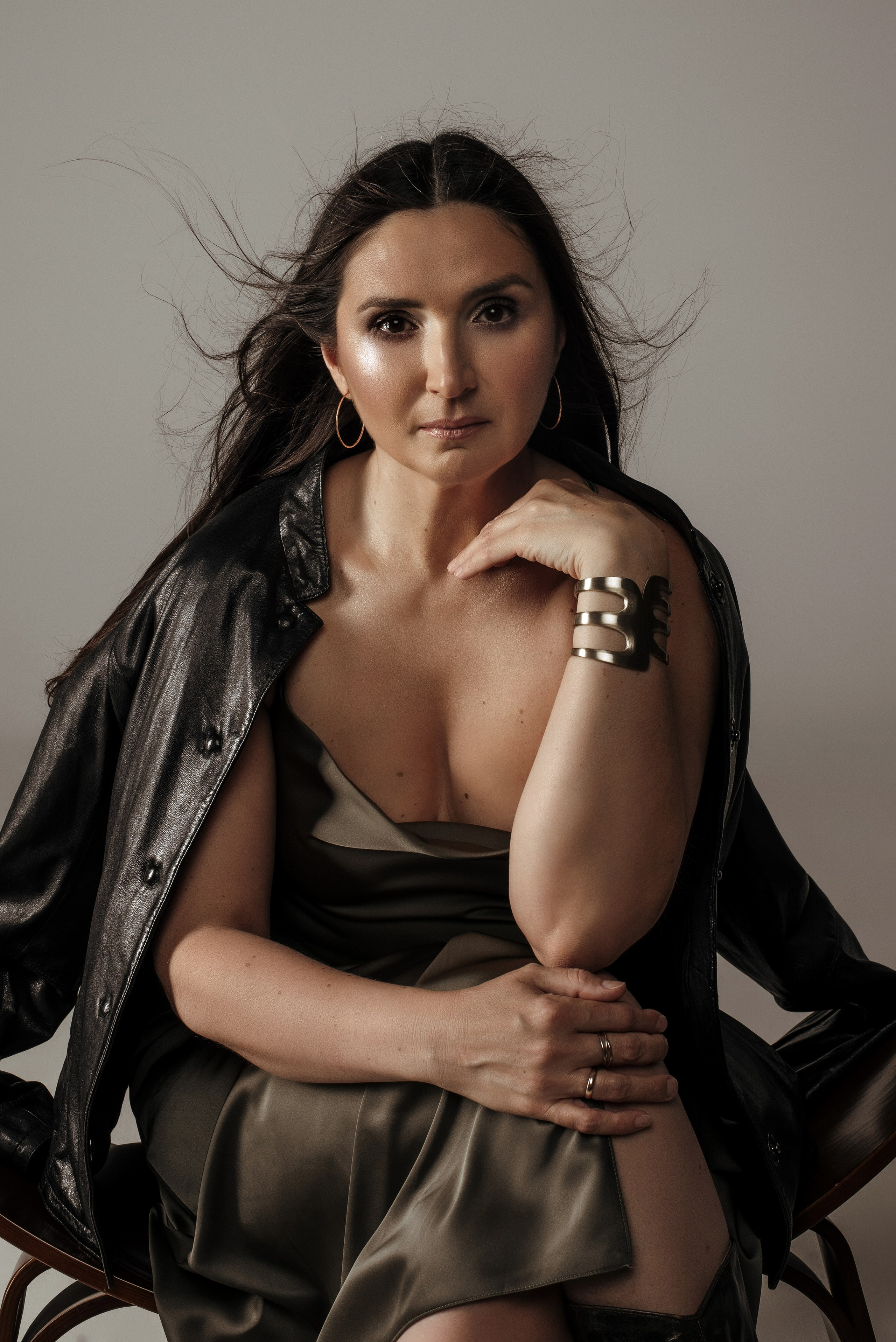 Татьяна. Фотограф Дарья Гусарова, Тюмень