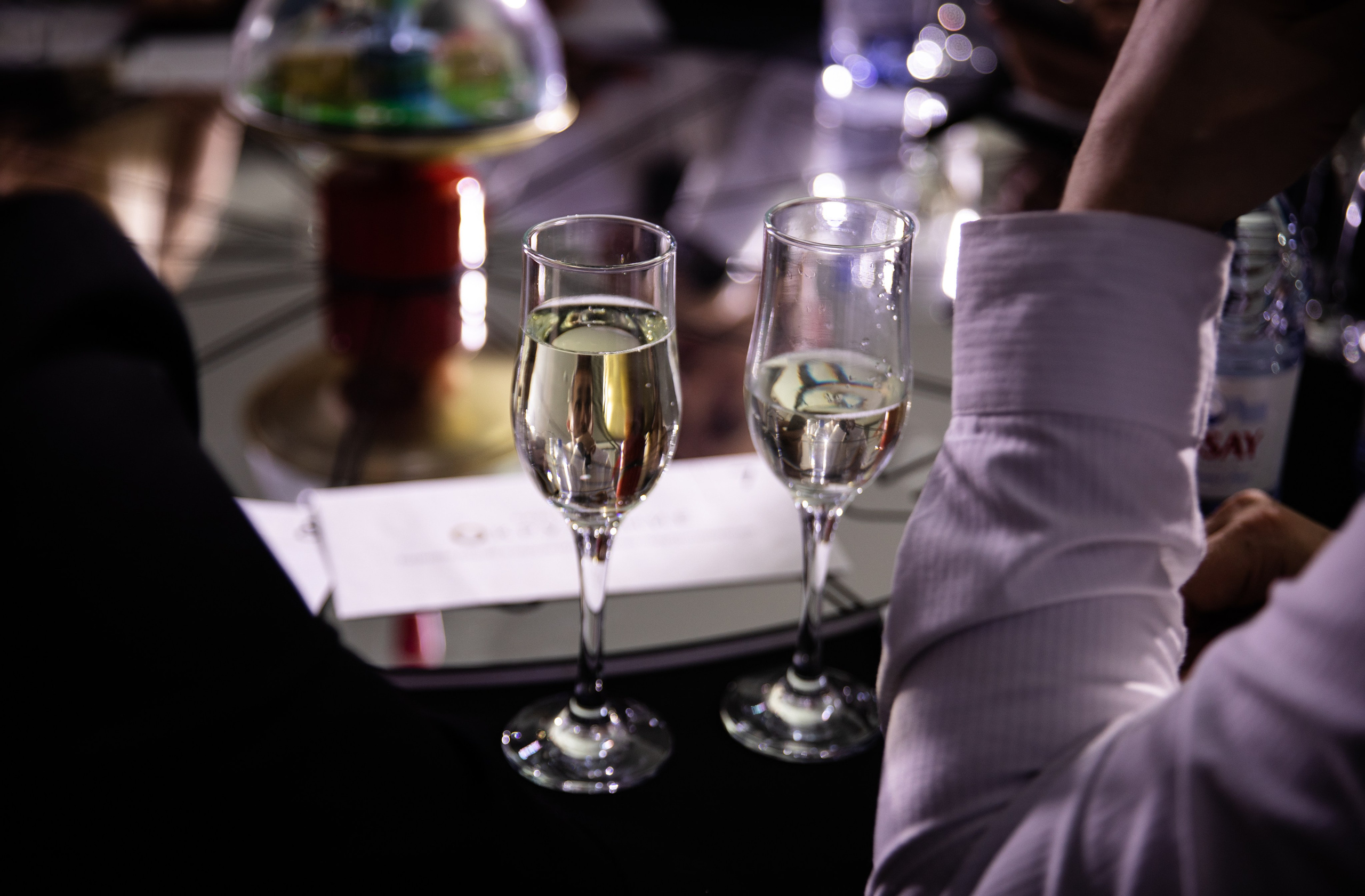 Что? Где? Когда?. Репортажный и свадебный фотограф в Челябинске Елисеев Павел