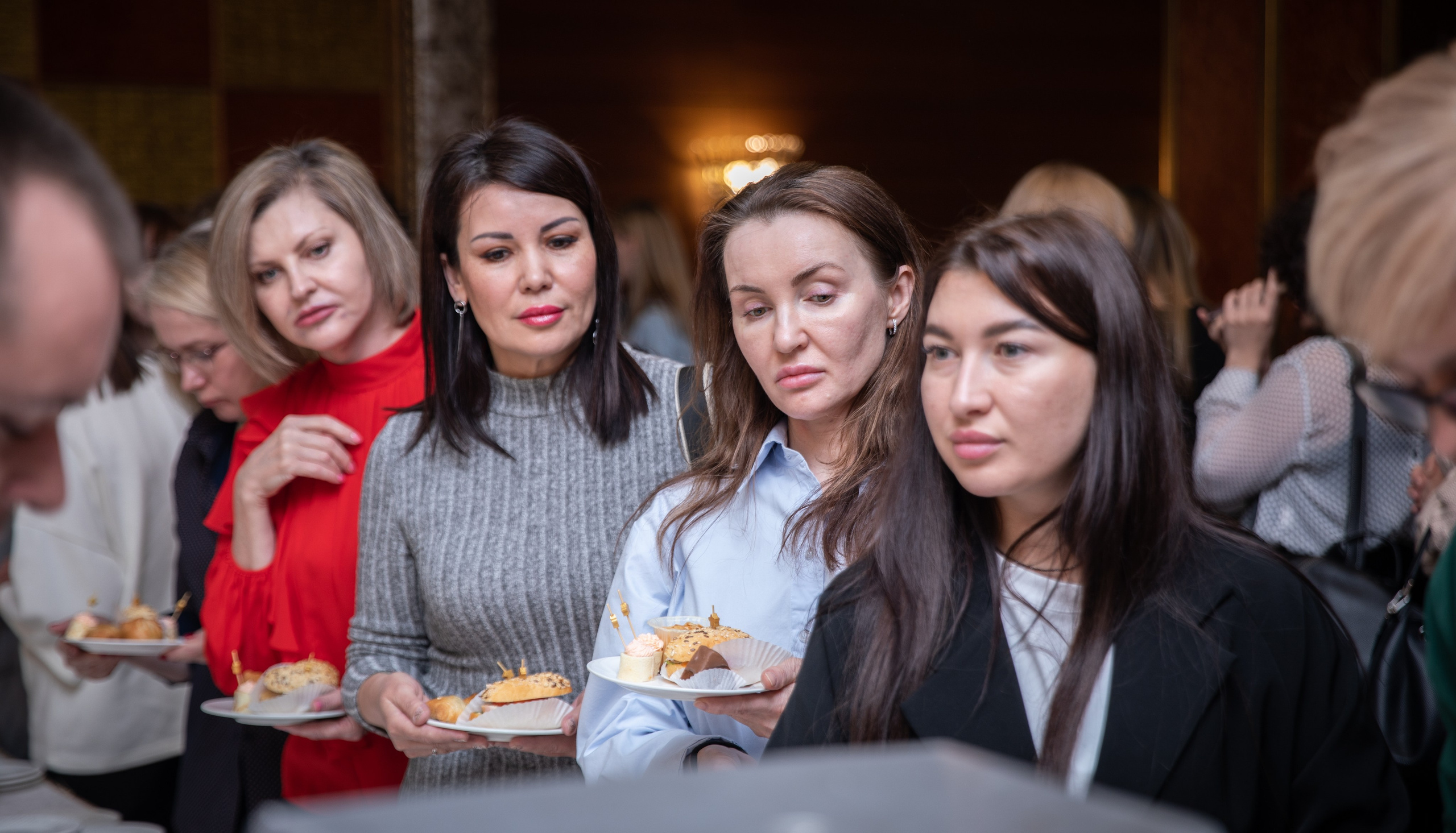 Конференция: «ИНЪЕКЦИОННЫЙ ЭКСПЕРТНЫЙ ПРАКТИКУМ». Репортажный и свадебный фотограф в Челябинске Елисеев Павел