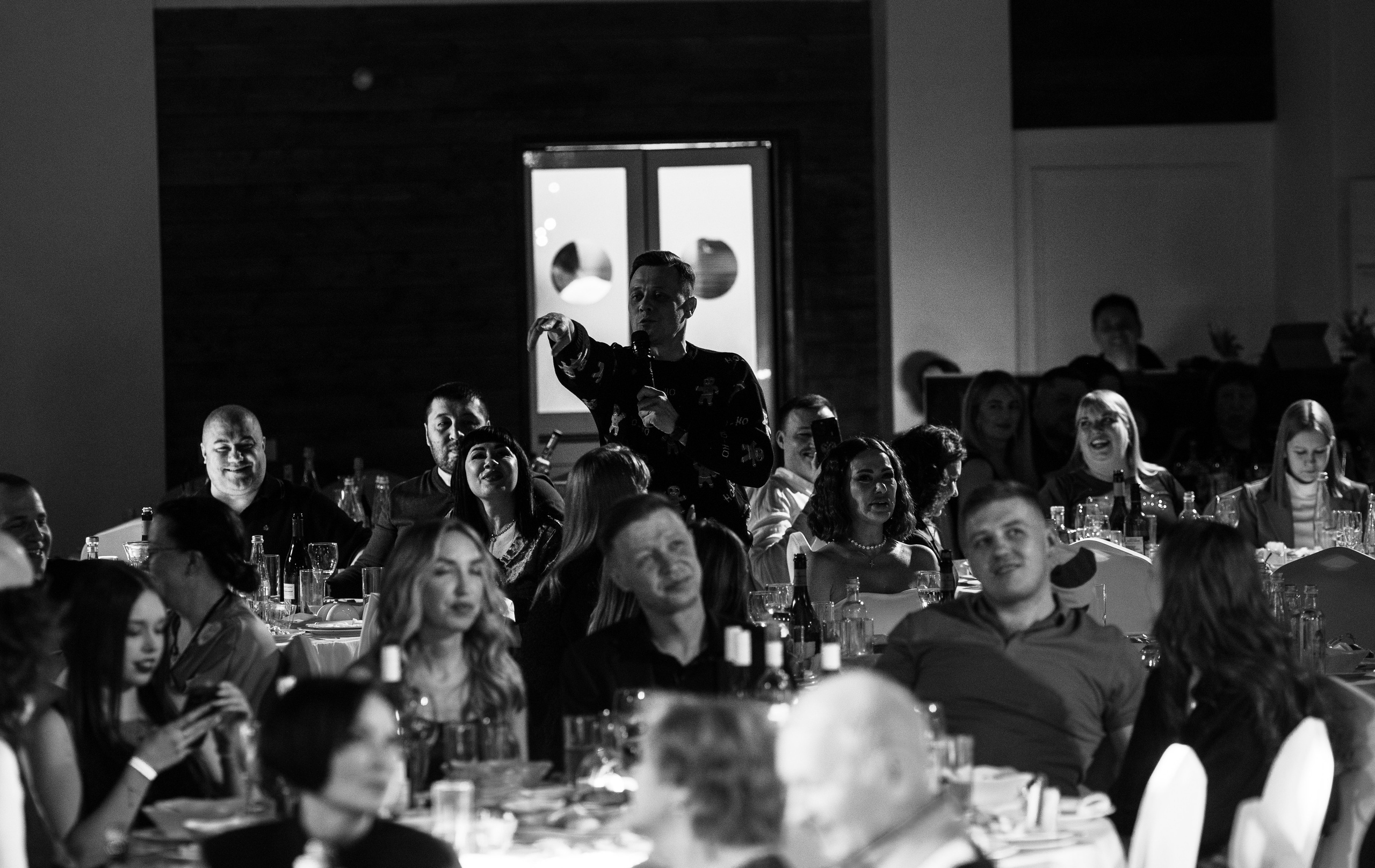 Новый год — Утес, Чебаркуль 2025-2026. Репортажный и свадебный фотограф в Челябинске Елисеев Павел