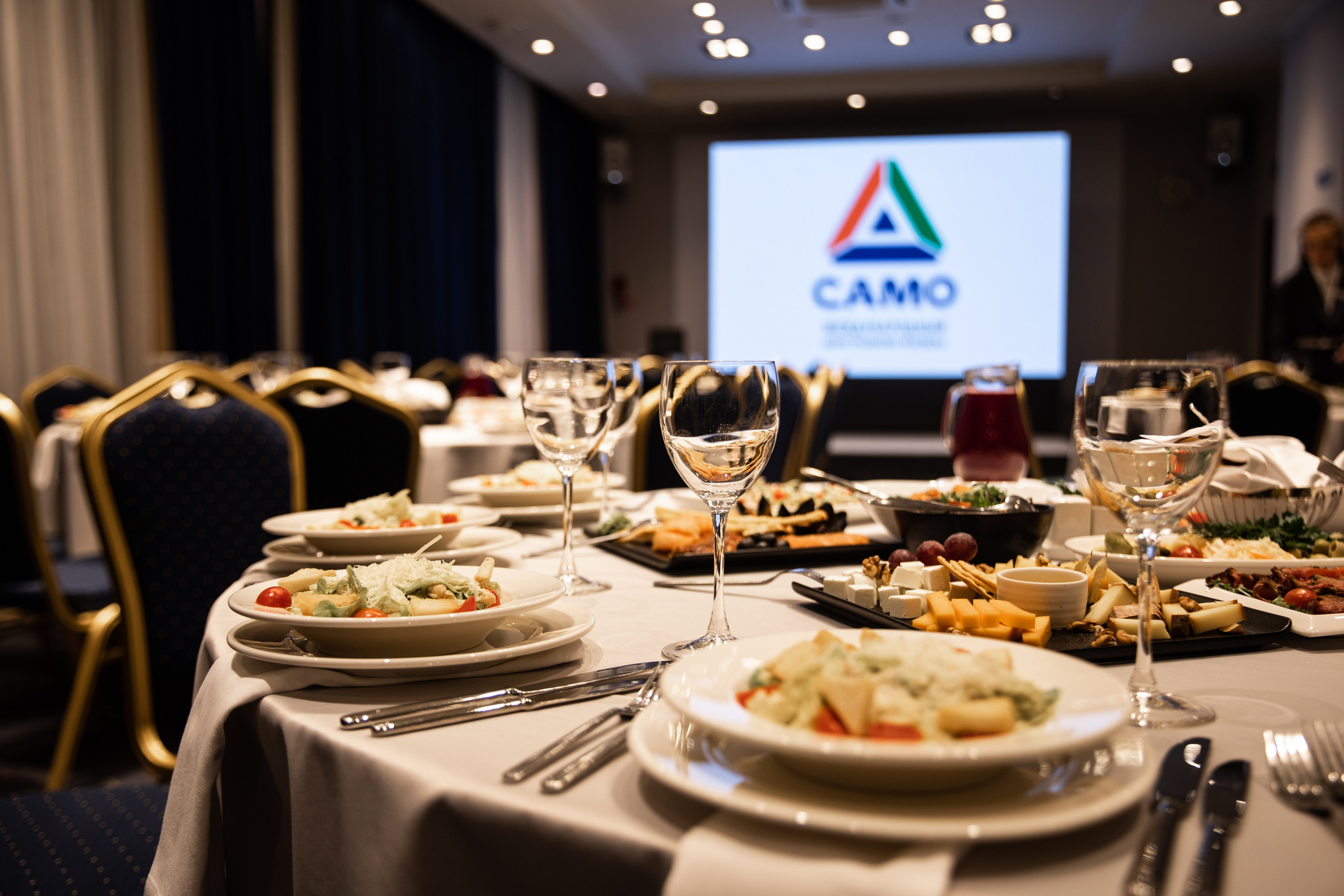 Екатеринбург. Коучинг — САМО. Репортажный и свадебный фотограф в Челябинске Елисеев Павел