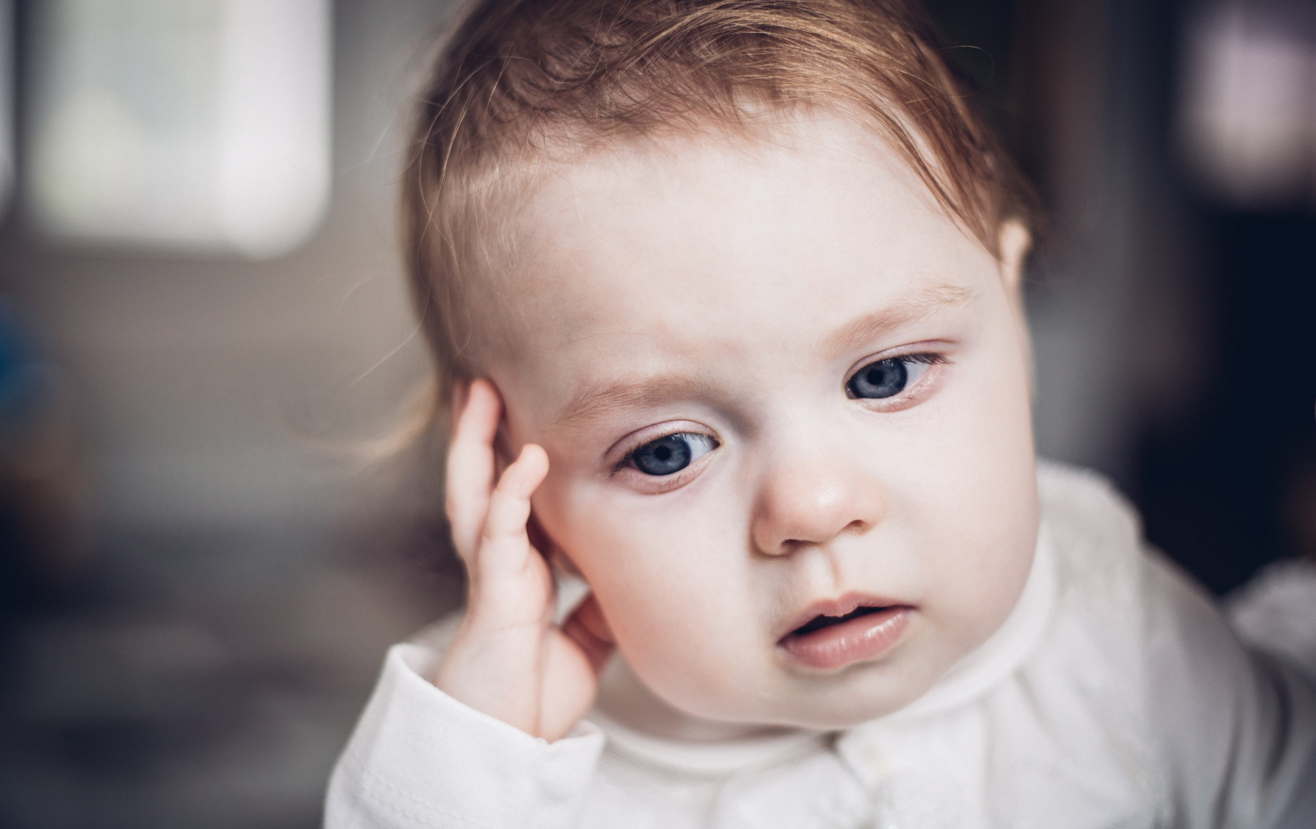 Таинство Крещения. Репортажный и свадебный фотограф в Челябинске Елисеев Павел