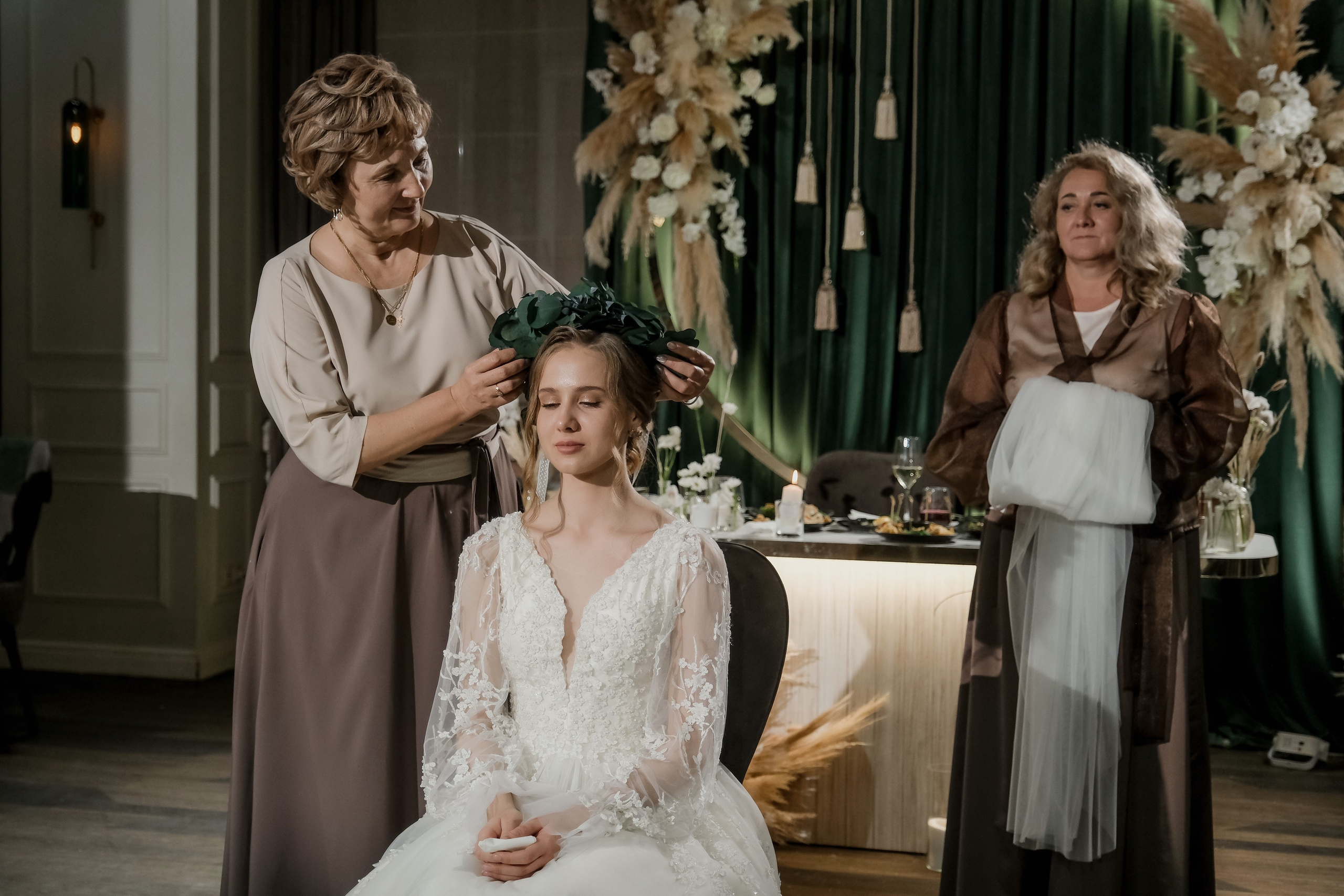 Свадебный фотограф в Омске Николай Рождественский. Профессиональный фотограф Николай Рождественский. Москва, Омск, Тюмень