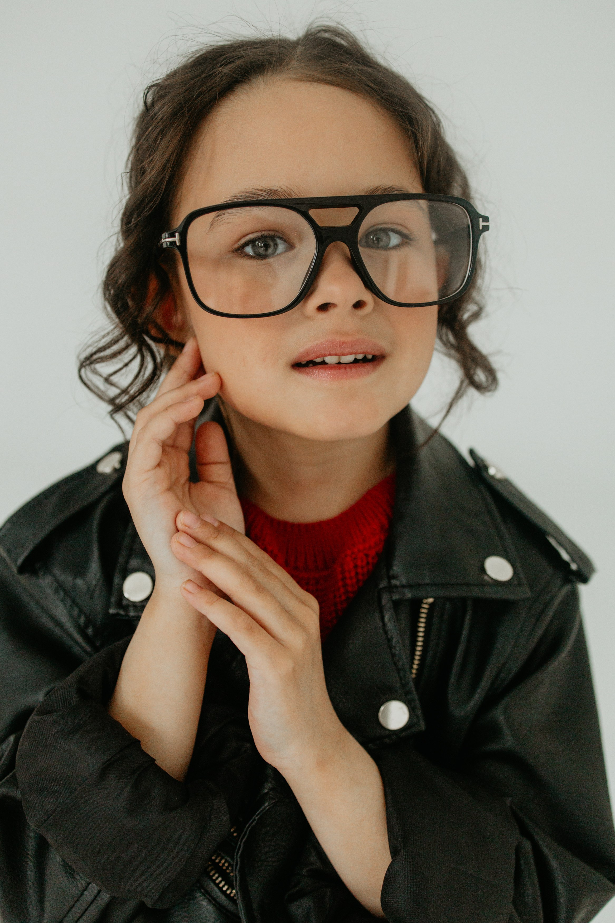 Марго. Фотограф в Челябинске Ольга Гурьянова