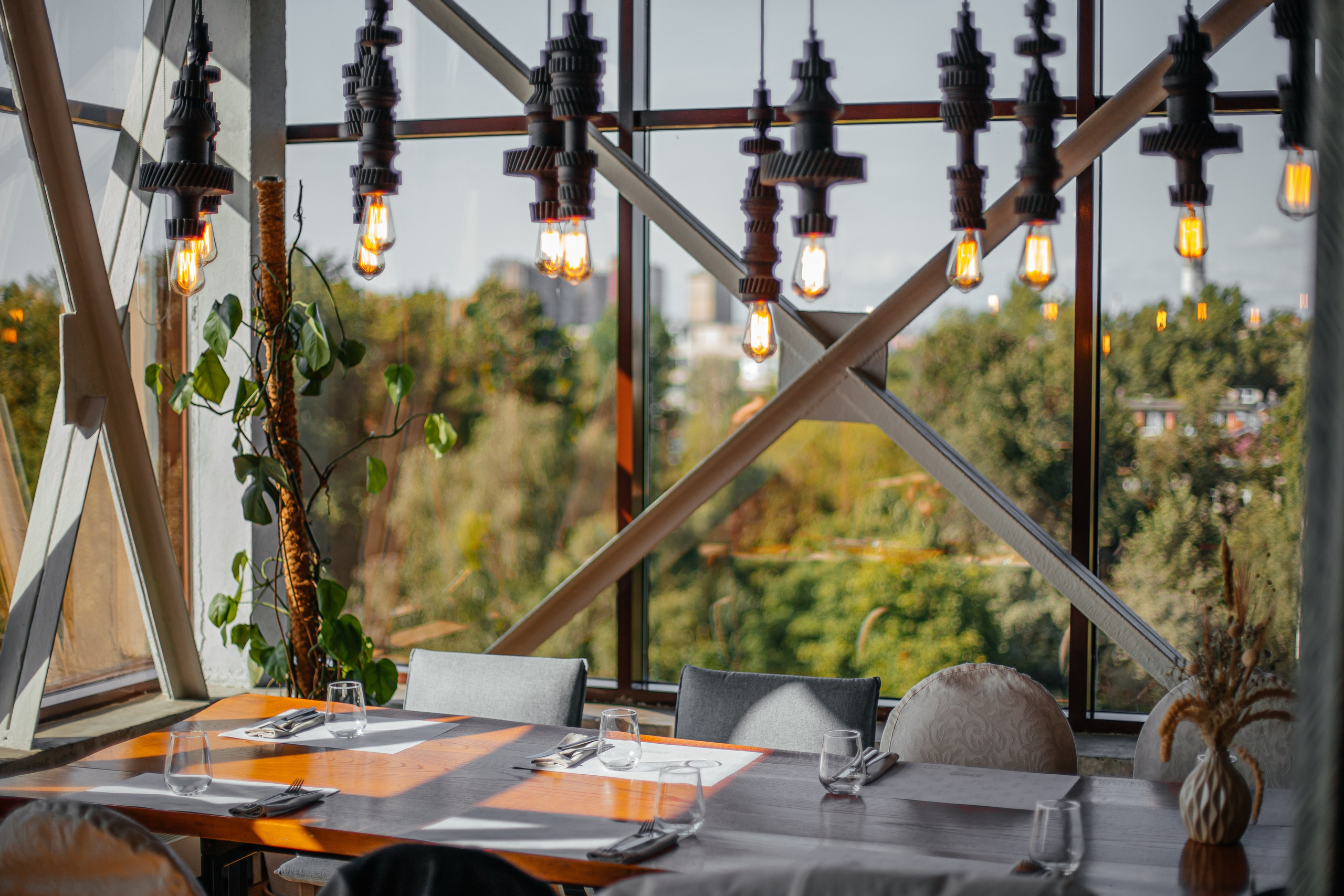 Jeyla's 4 years (4часа). Elena Sova — семейный и женский фотограф в Санкт-Петербурге