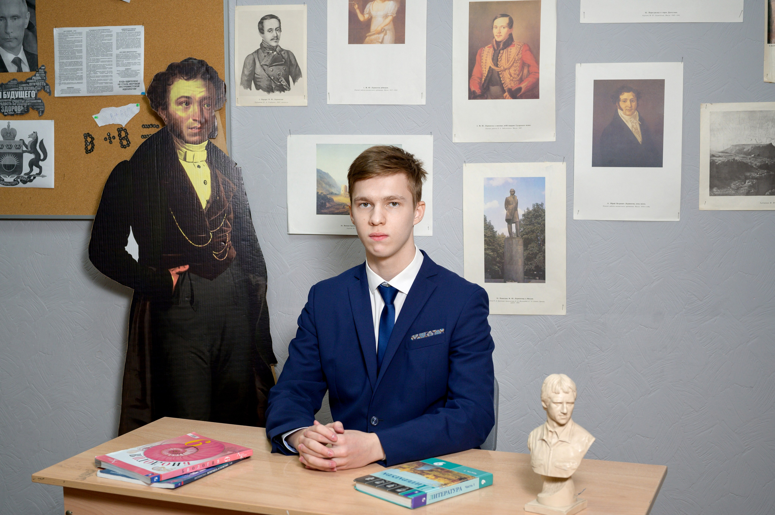 Выпускные альбомы 9 класс. Фотограф новорожденных, семейный детский в Тюмени Татьяна Морозова