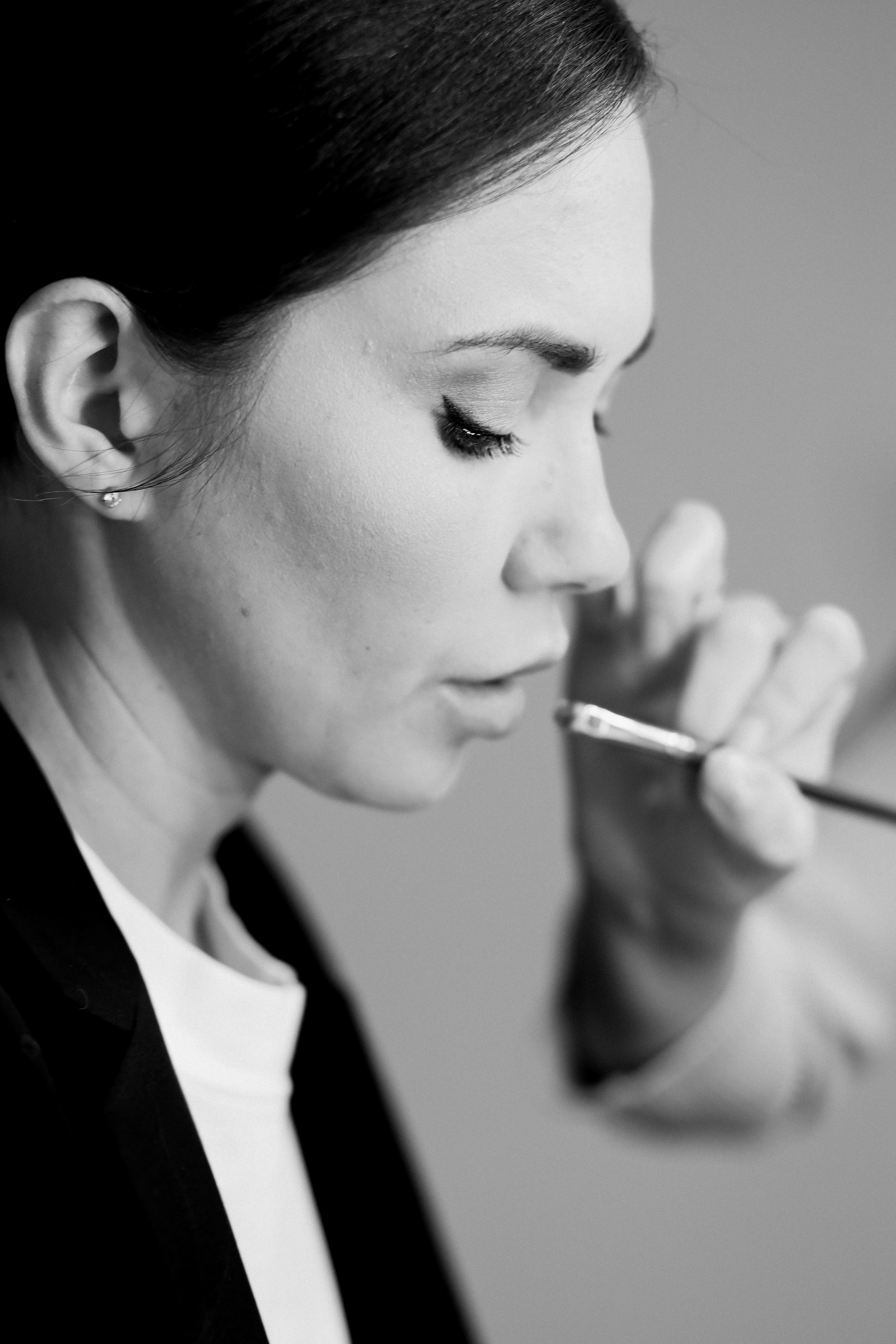 Аня Плахова. Детский семейный фотограф в Москве Светлана Микадзе