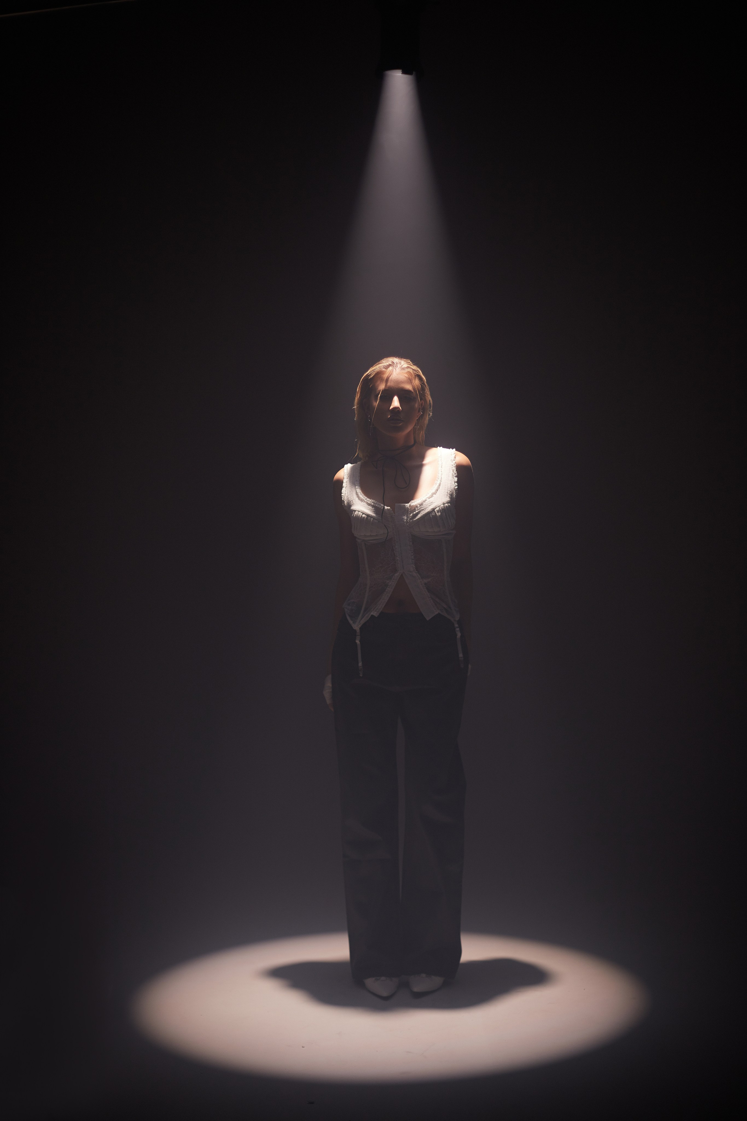 Даша Одинцова / персональная съемка. Фоттéтика / фотоагентство в москве / фотограф москва