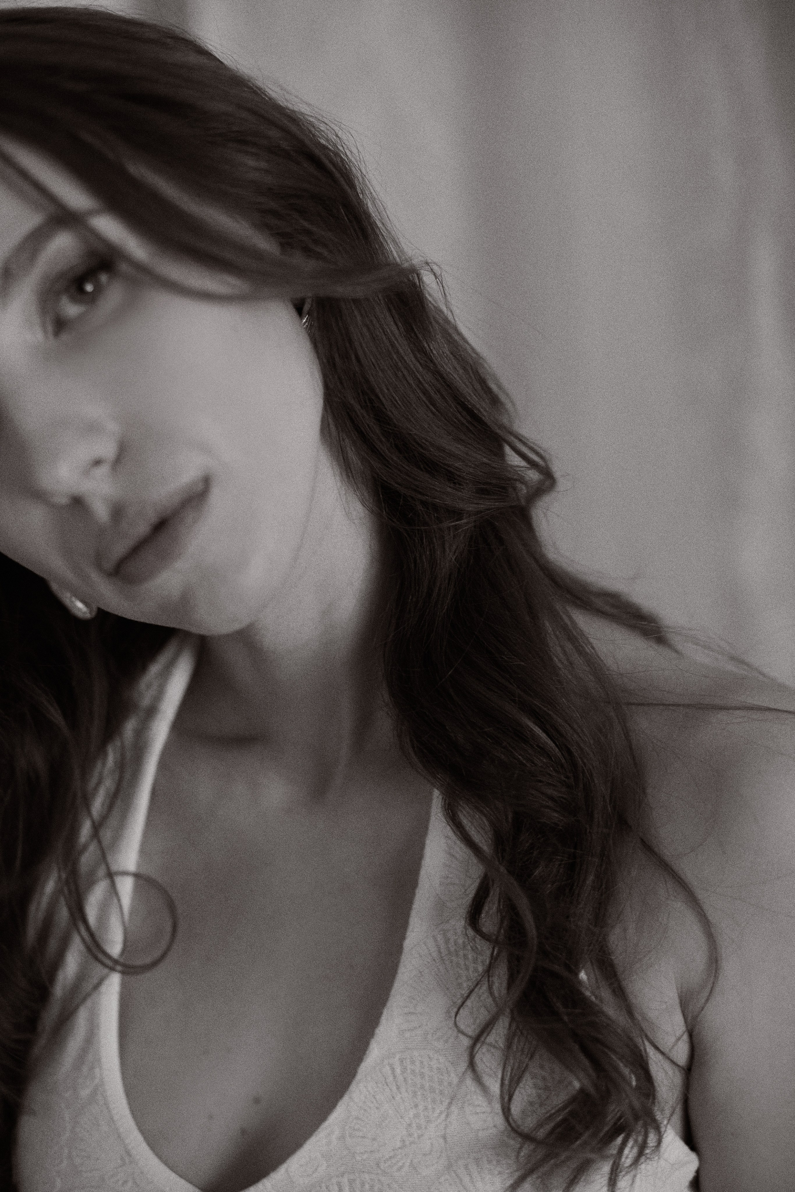 Любовь. Фоттéтика / фотоагентство в москве / фотограф москва