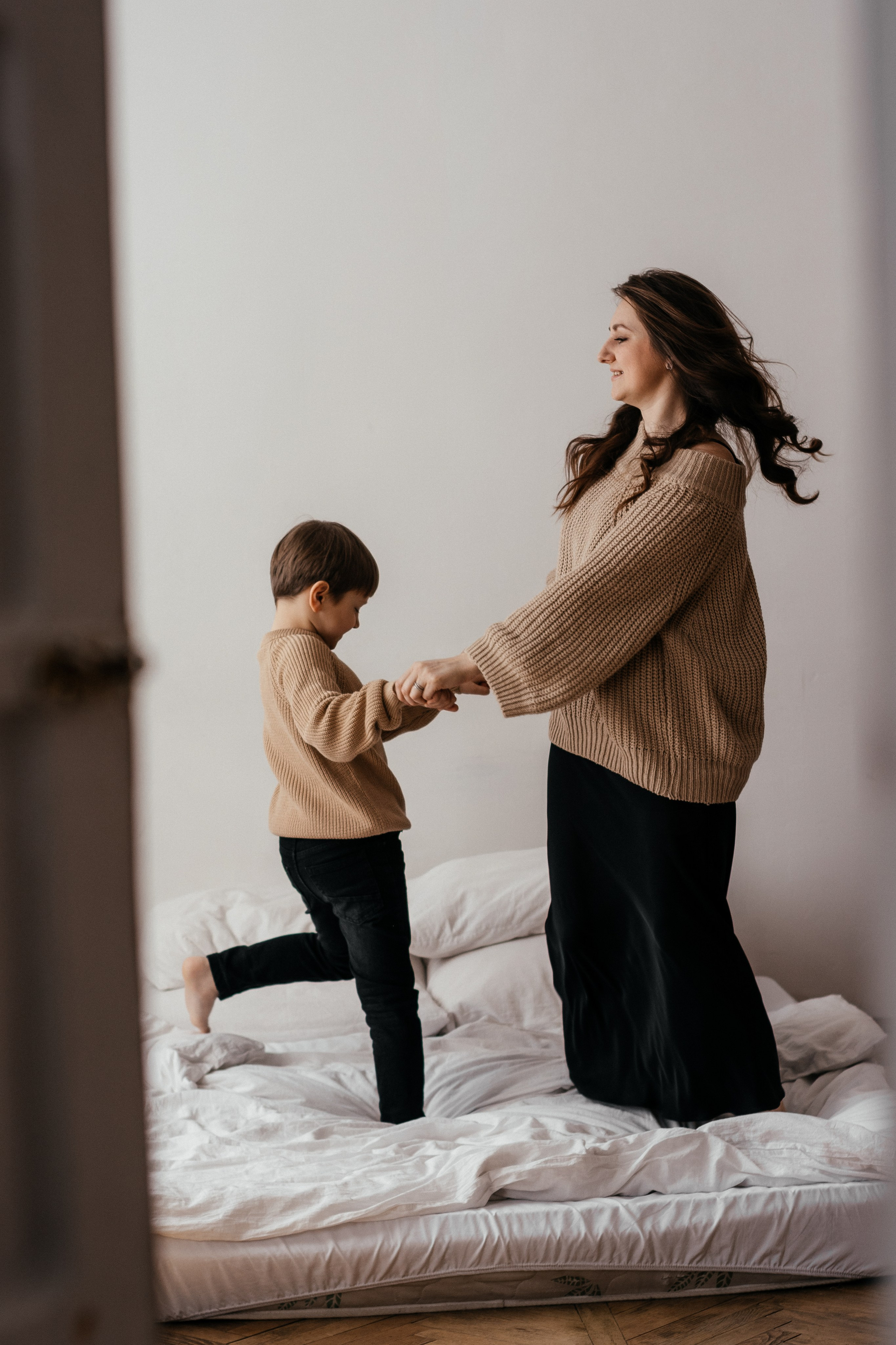 Алёна и Дима. Свадебный и семейный фотограф Татьяна Нуякшева Новоалтайск — Барнаул