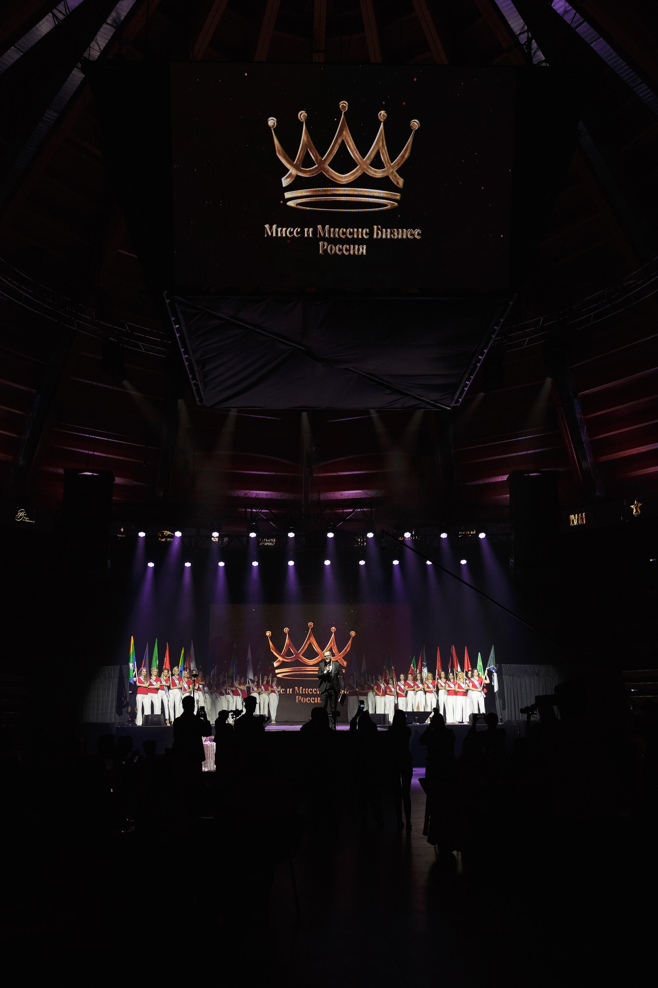 Светский фотограф Санкт-Петербург и ЛО