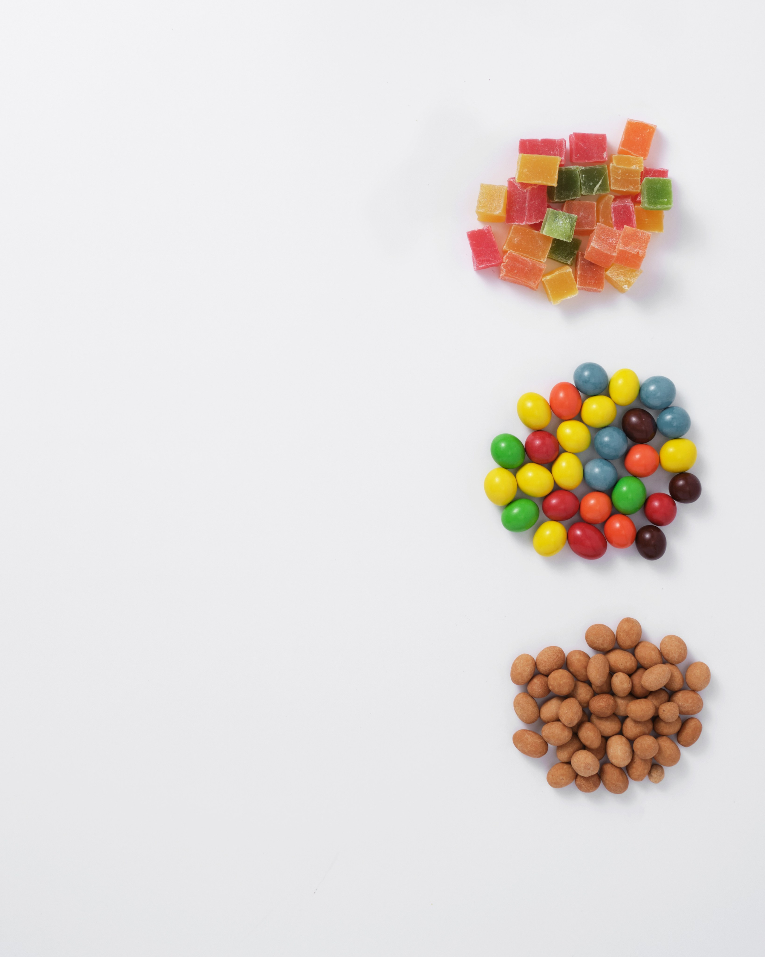 СЪЁМКА ЕДЫ И ПРОДУКТОВ. Предметный и фуд фотограф Казань