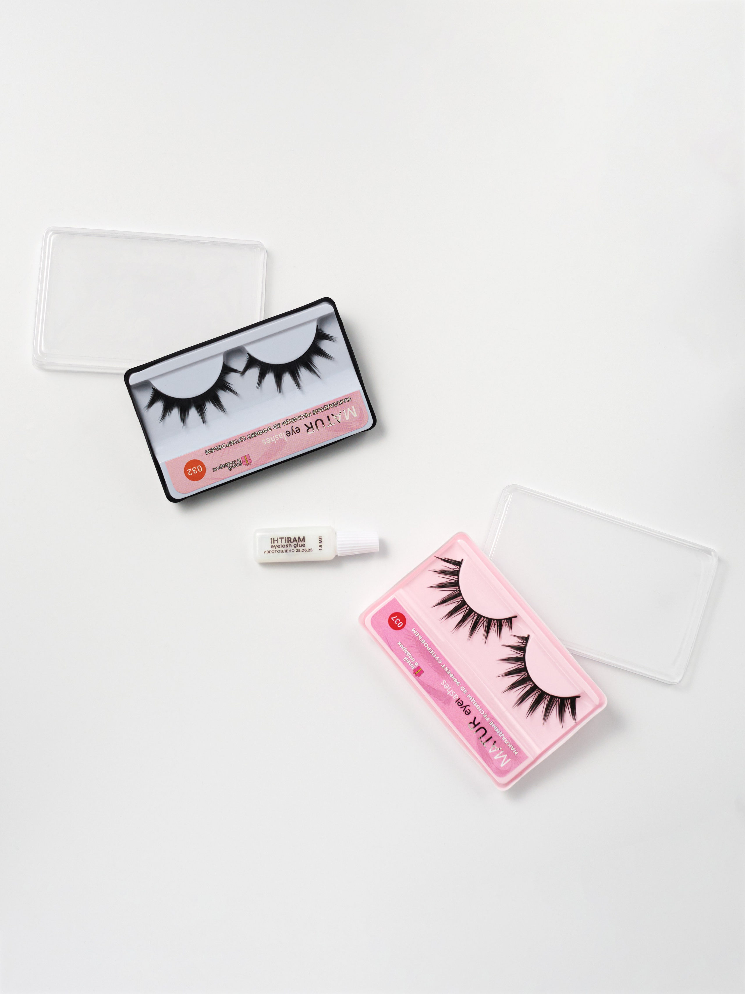 КАТАЛОГ НА БЕЛОМ. Предметный и фуд фотограф Казань