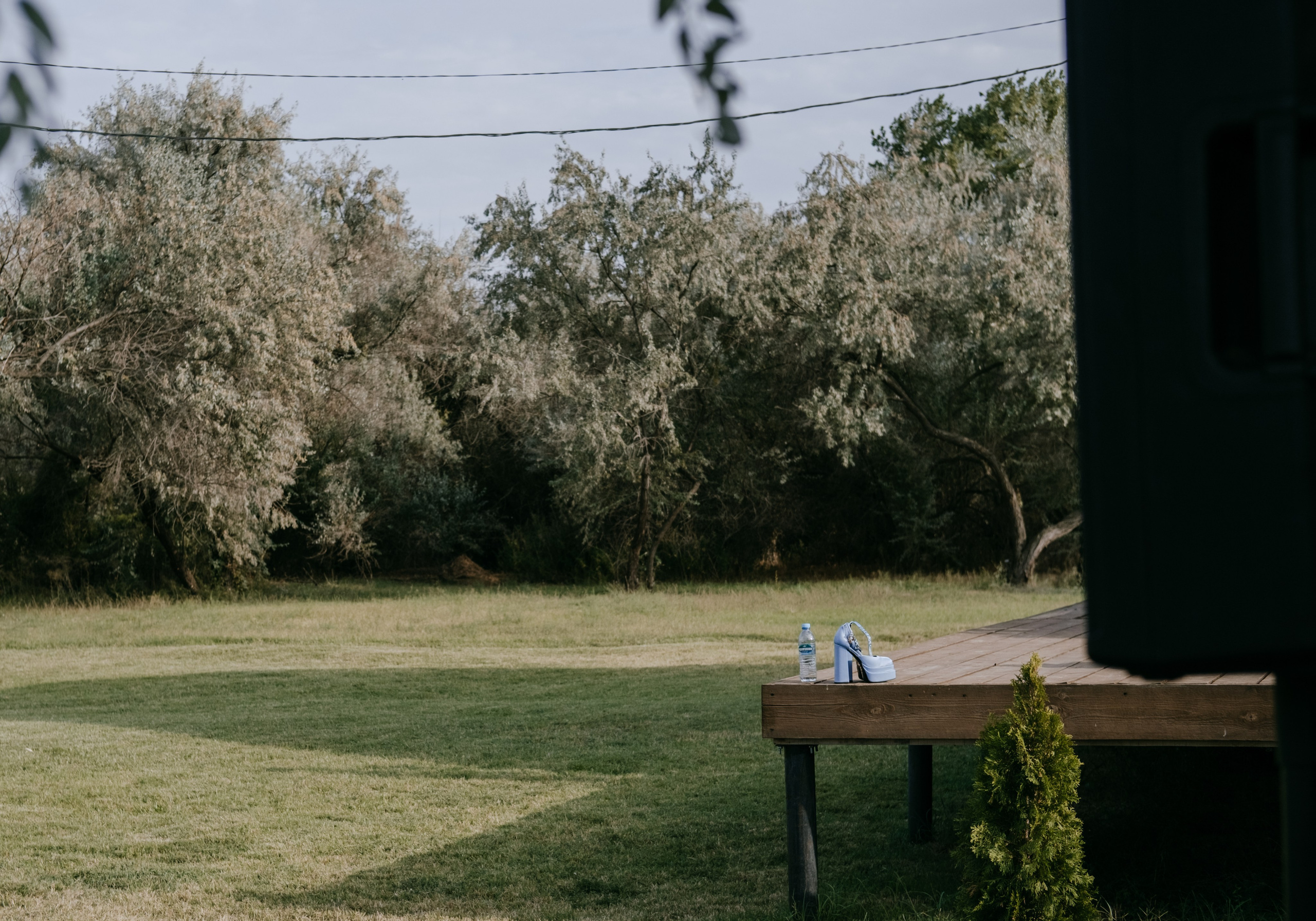 Руслан и Екатерина. Фотограф в Астрахани Миронова Анастасия