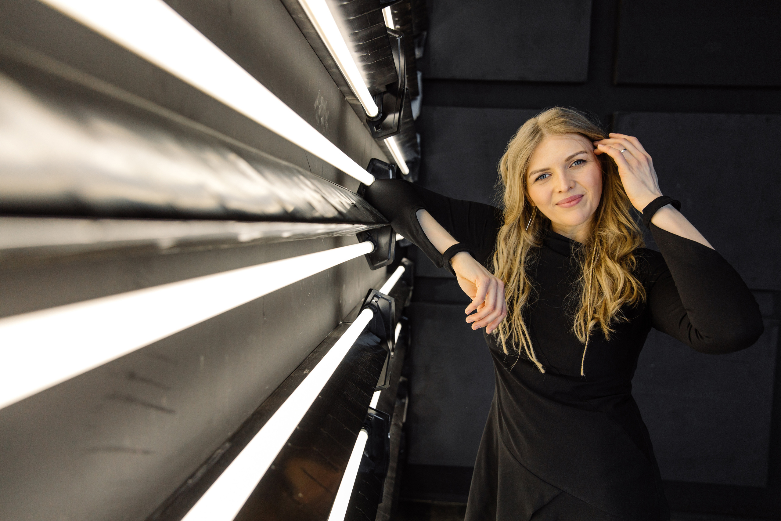 Семейная фотосессия