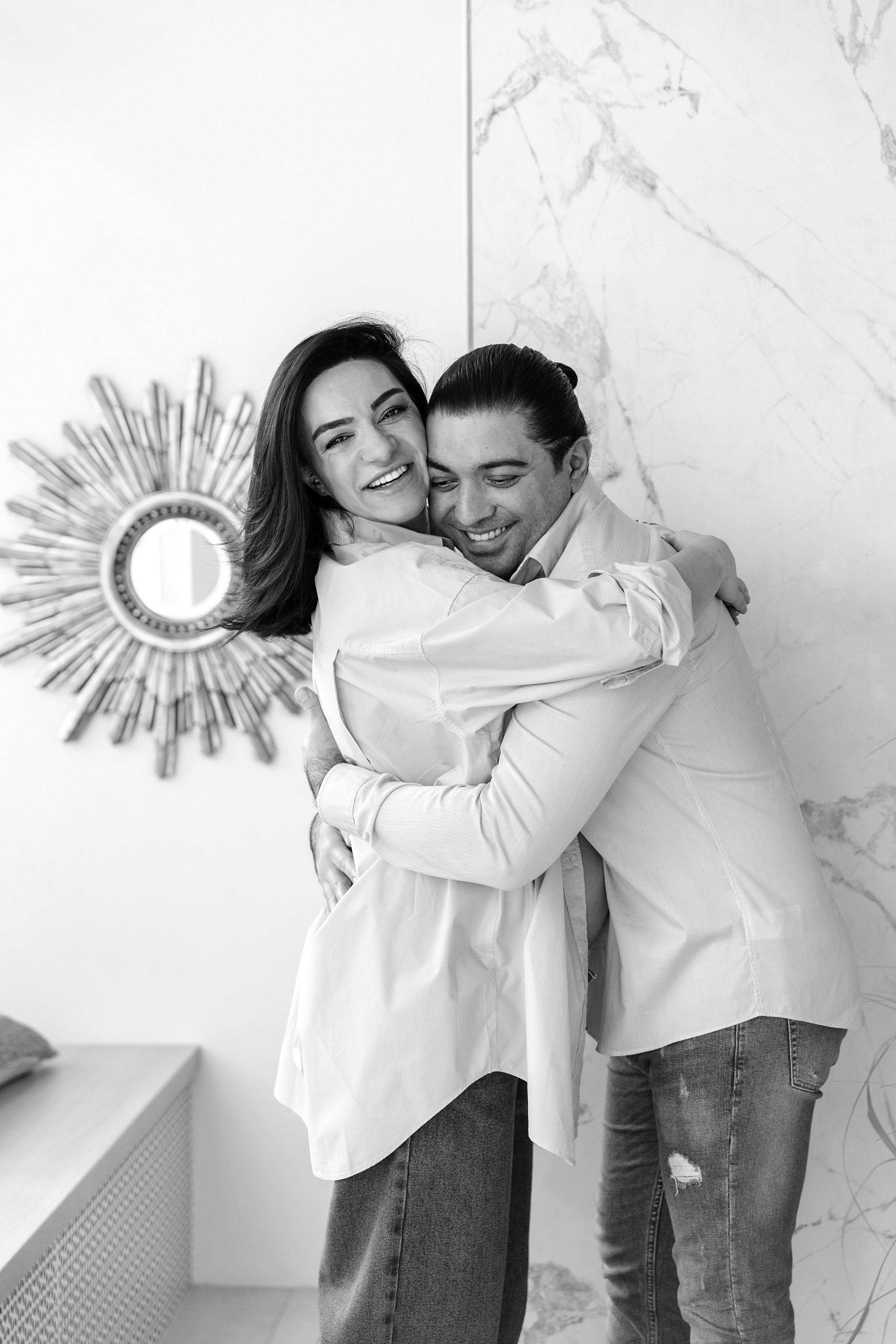 Фотосессия беременности