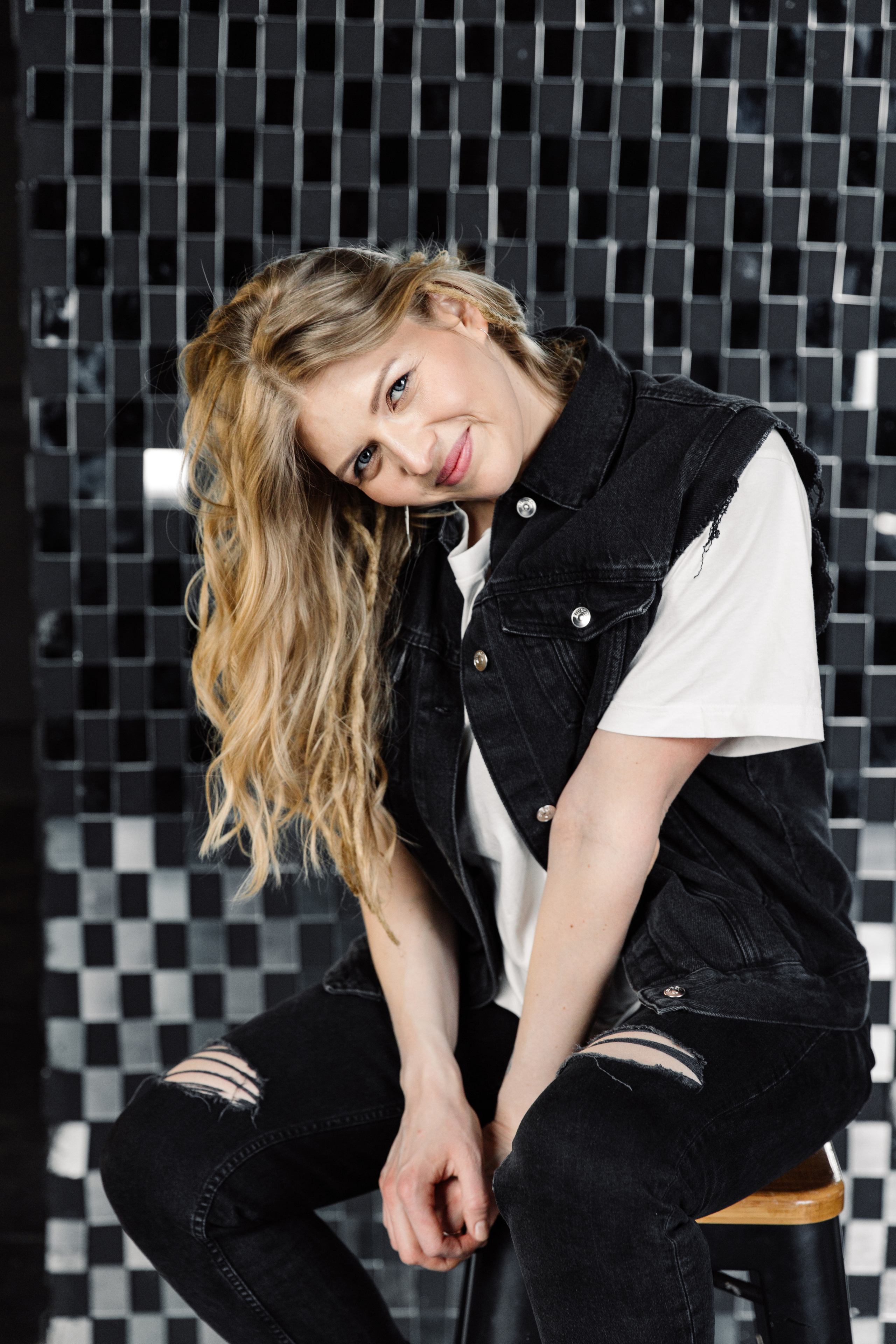 Семейная фотосессия