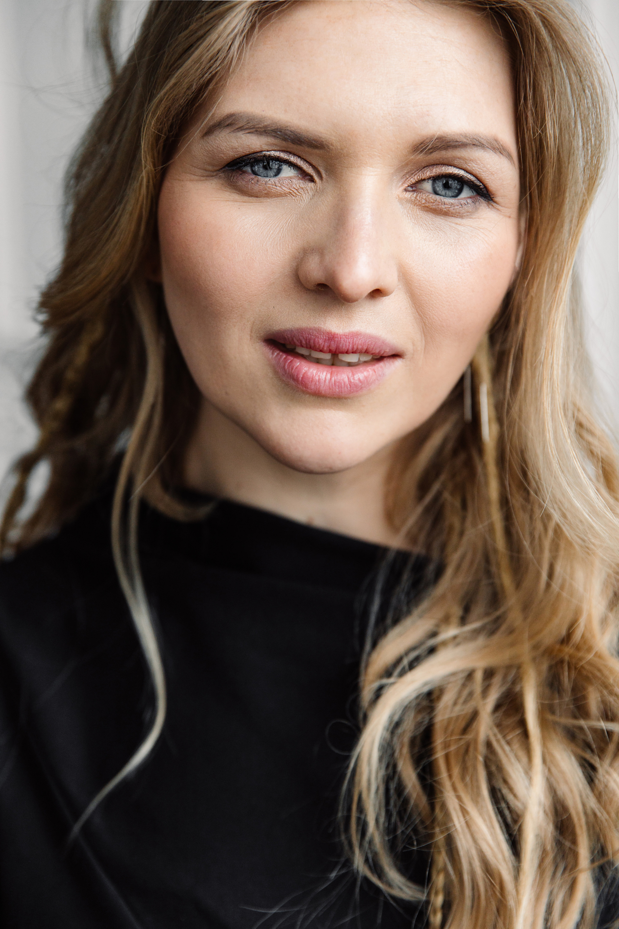 Семейная фотосессия