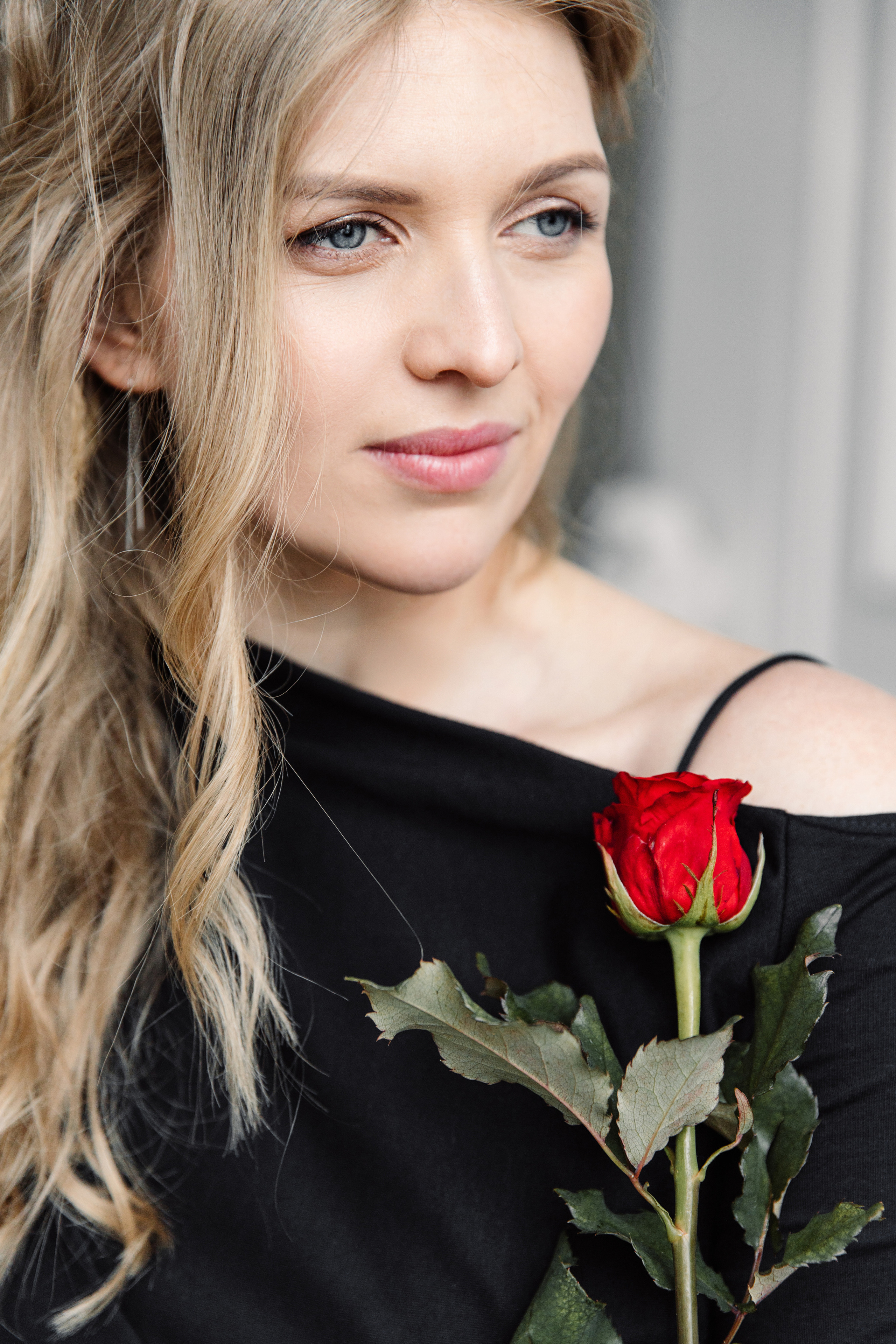 Семейная фотосессия