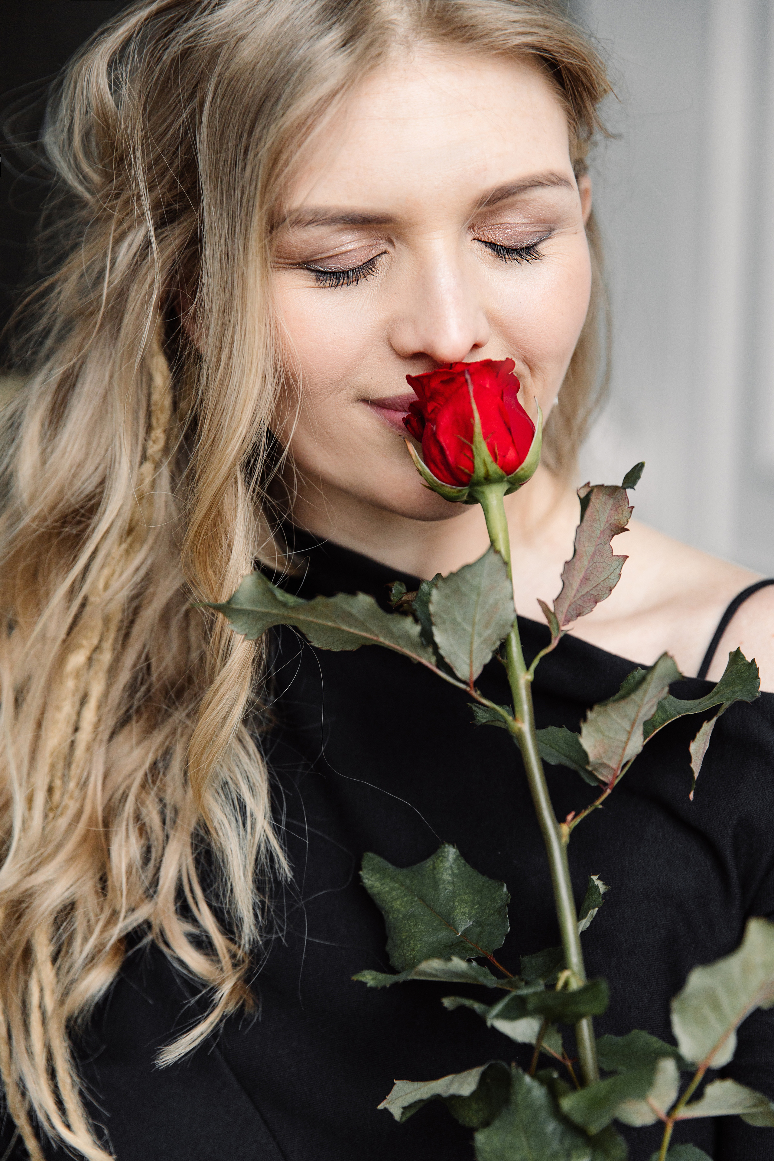 Семейная фотосессия