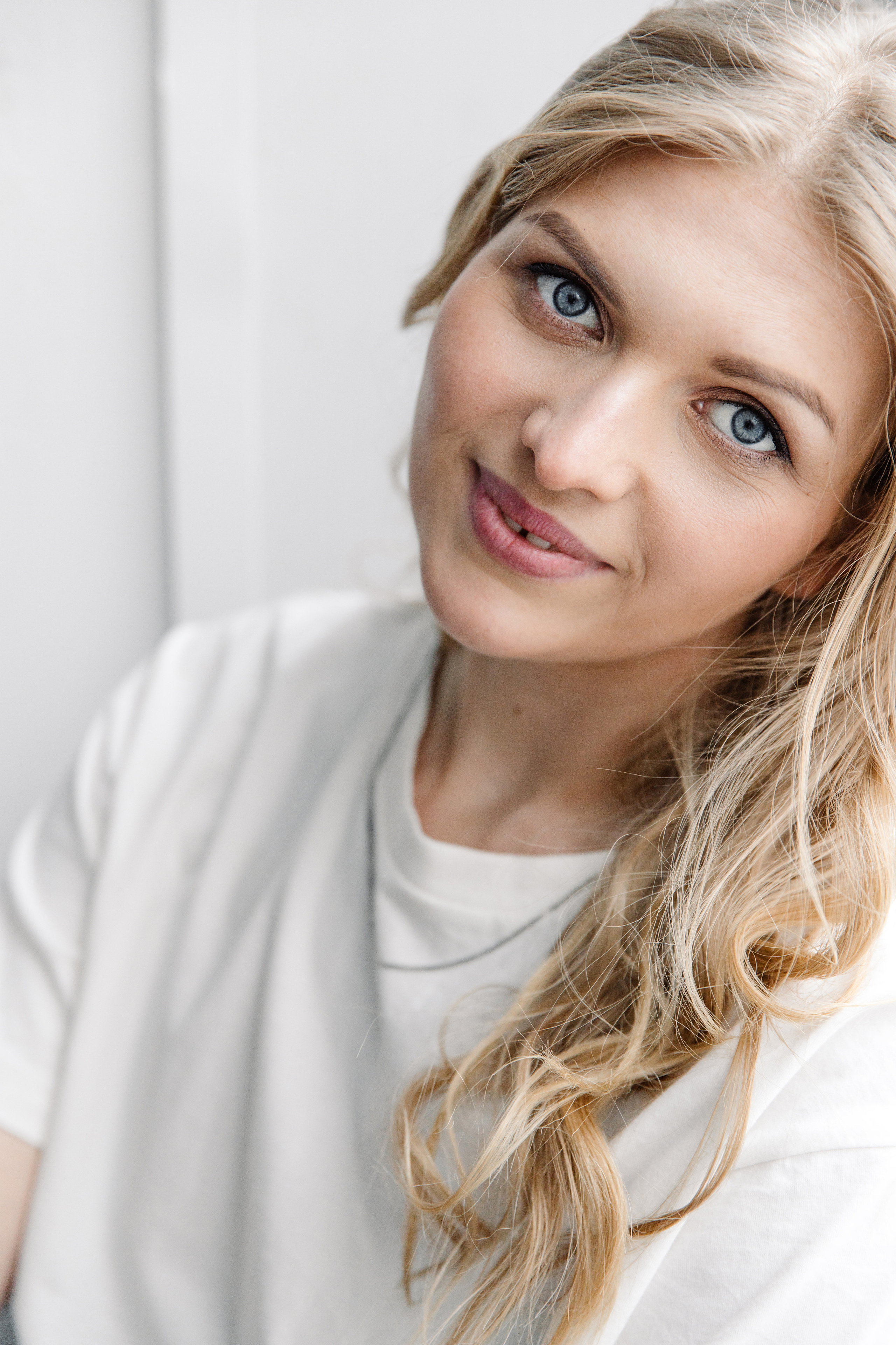 Семейная фотосессия