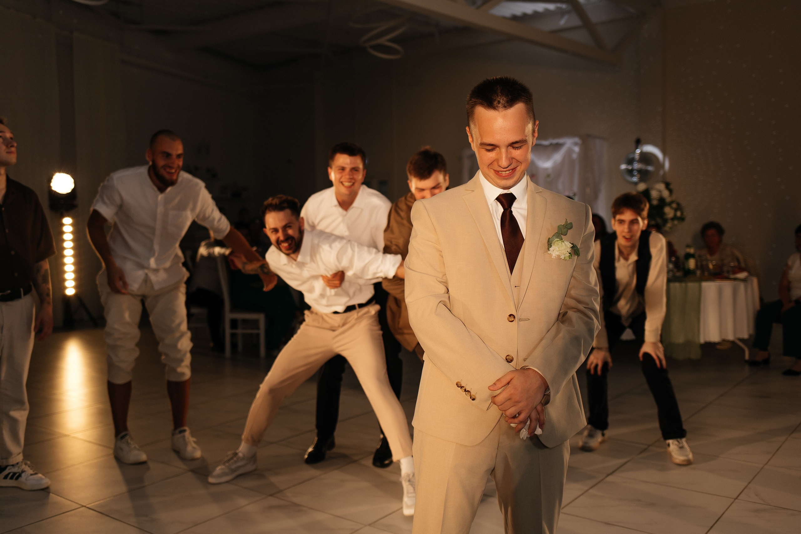 Обещание на всю жизнь. Фотограф Петрозаводск/СПБ