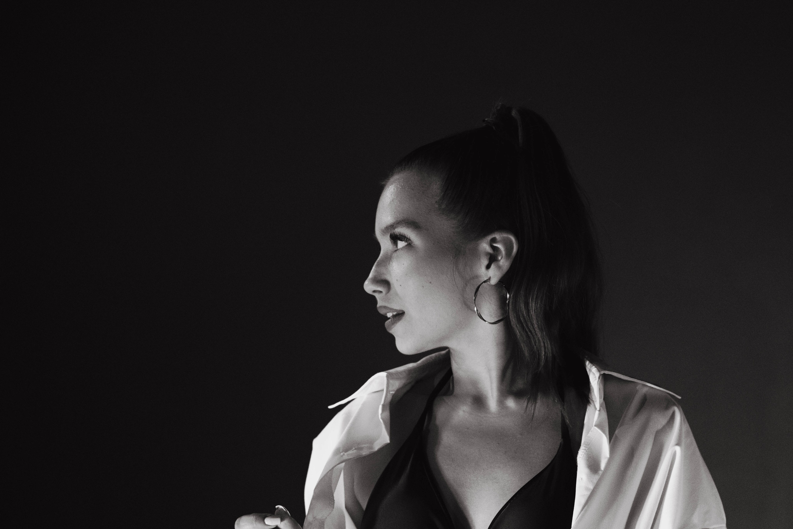 Чемпионат GrooveLab. Фотограф в Москве Ксюшенька