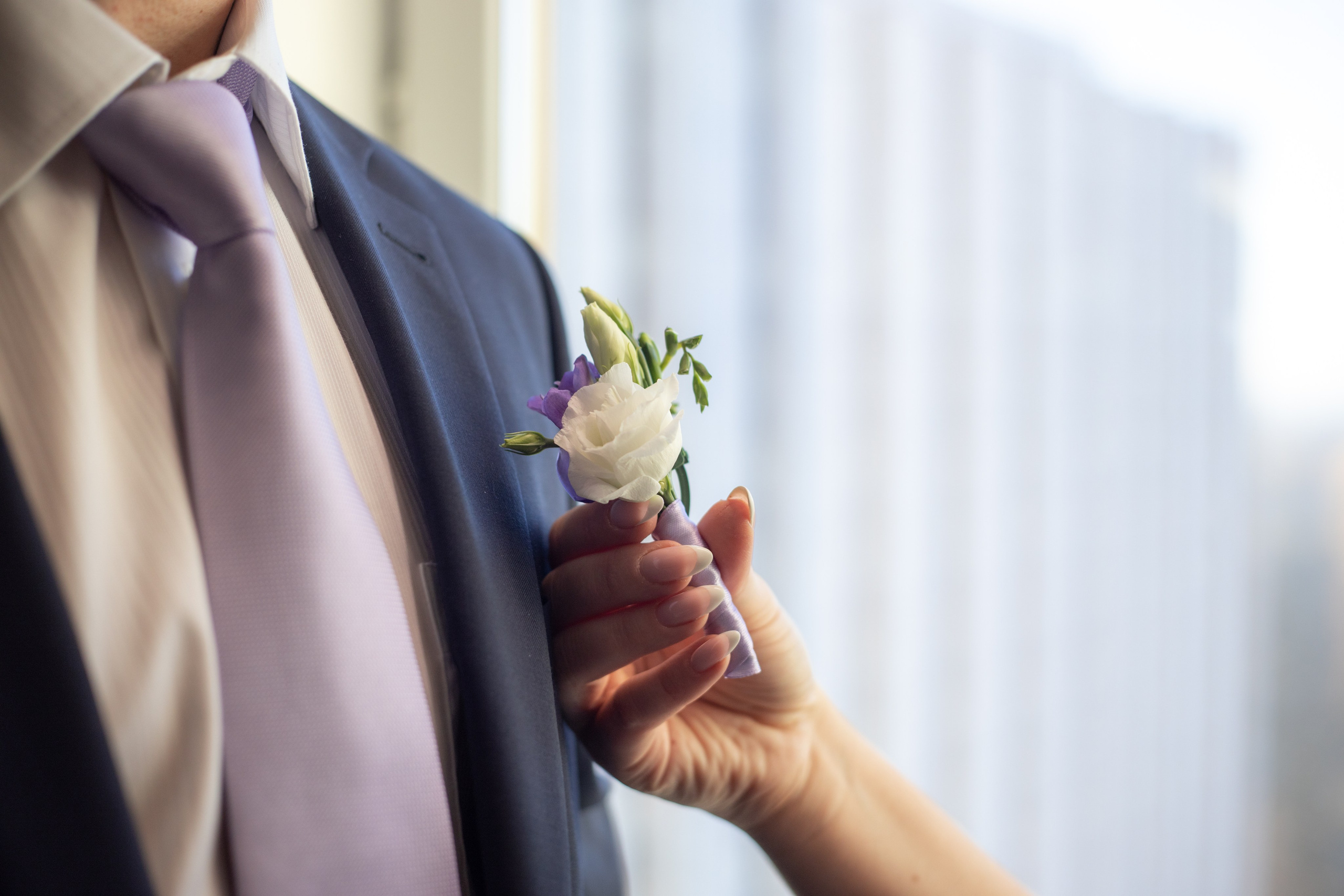 Свадебная фотосессия в Измайловском кремле. Фотограф в Железнодорожном и Балашихе