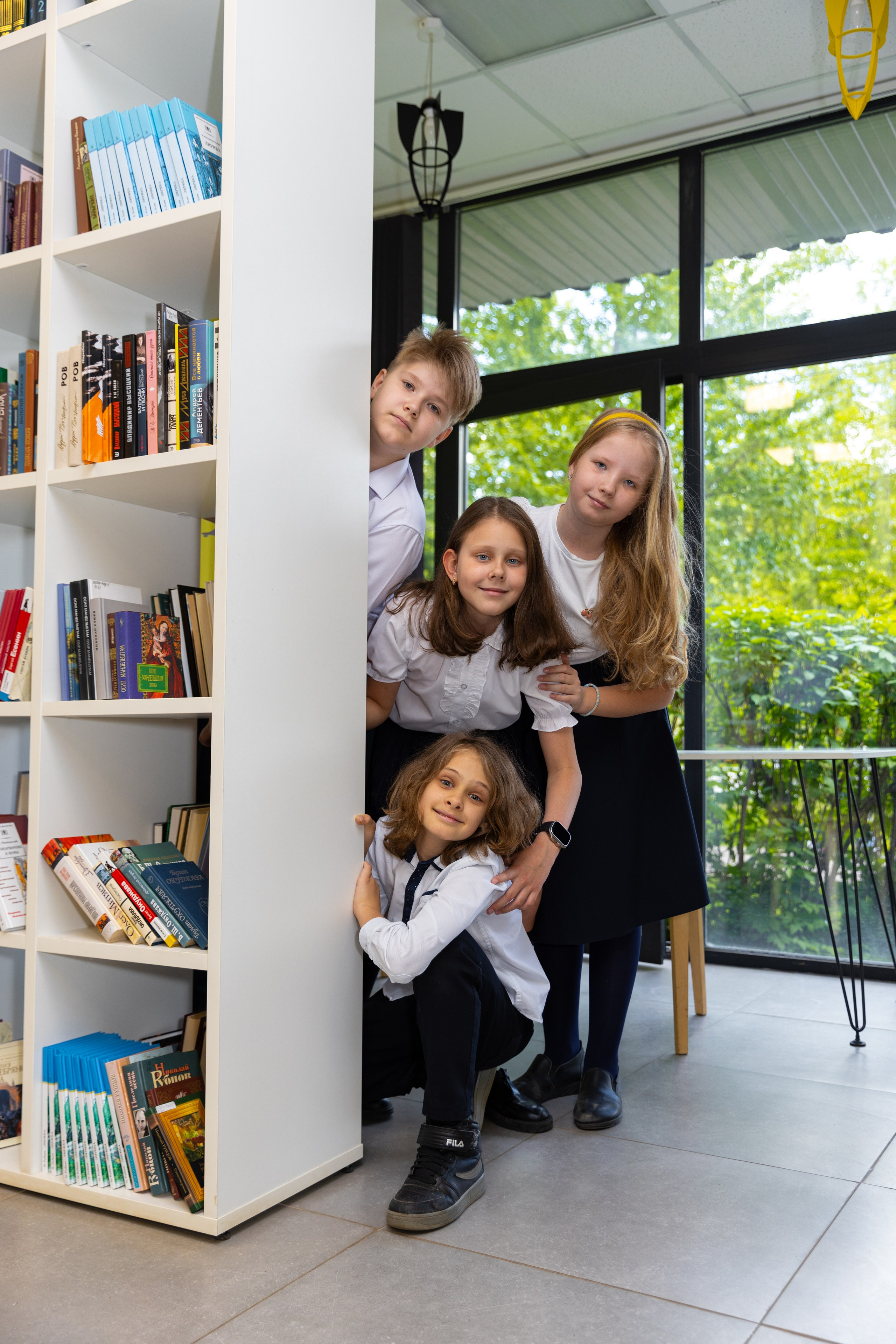 Фотограф в школу в Железнодорожном. Фотограф в Железнодорожном и Балашихе