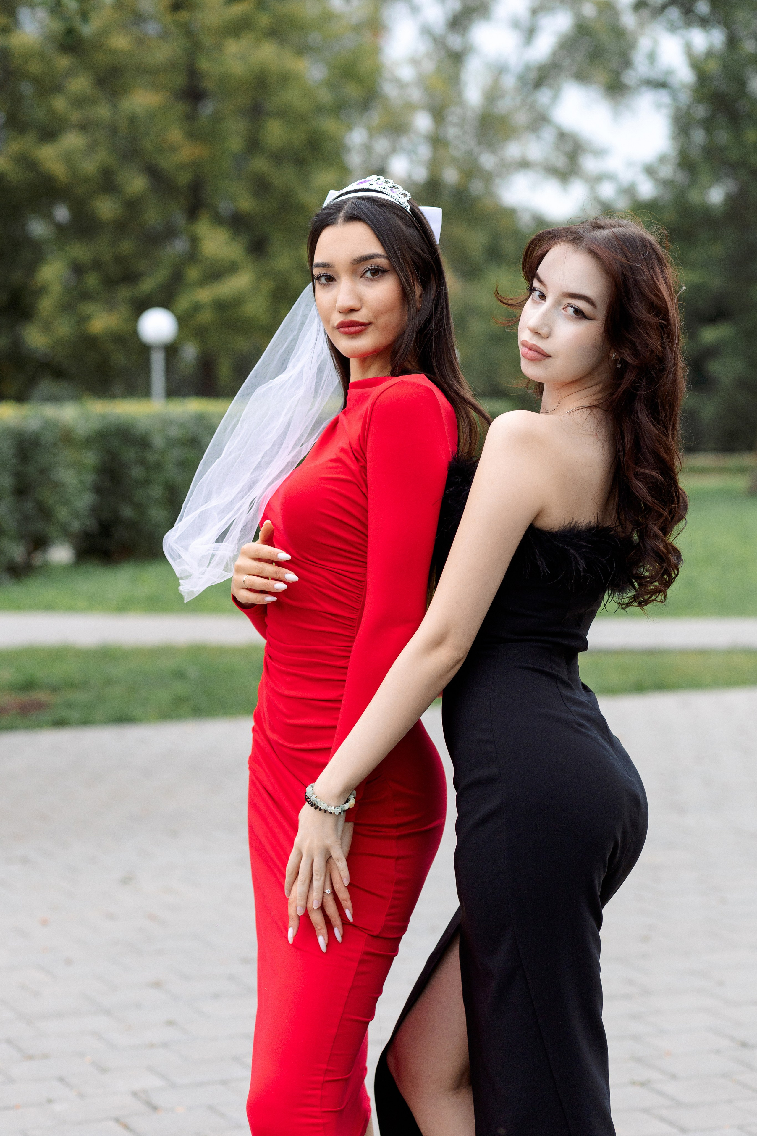 ПРИМЕР: Девичник. Все фото. Профессиональный фотограф в Ижевске Леша Петров