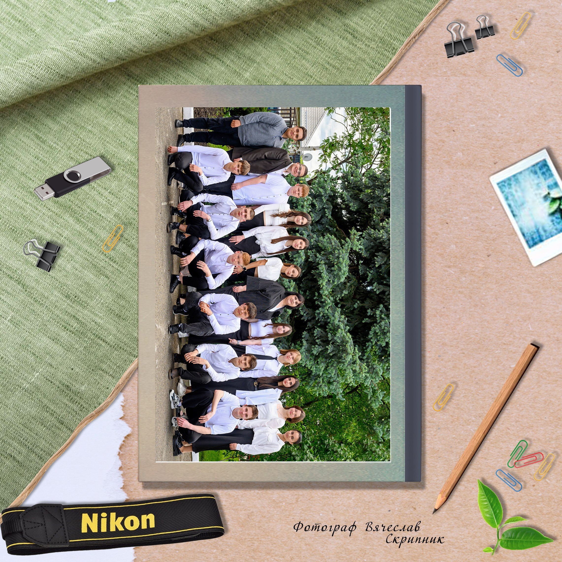 9-11 планшет. Вячеслав Скрипник Фотограф Краснодар