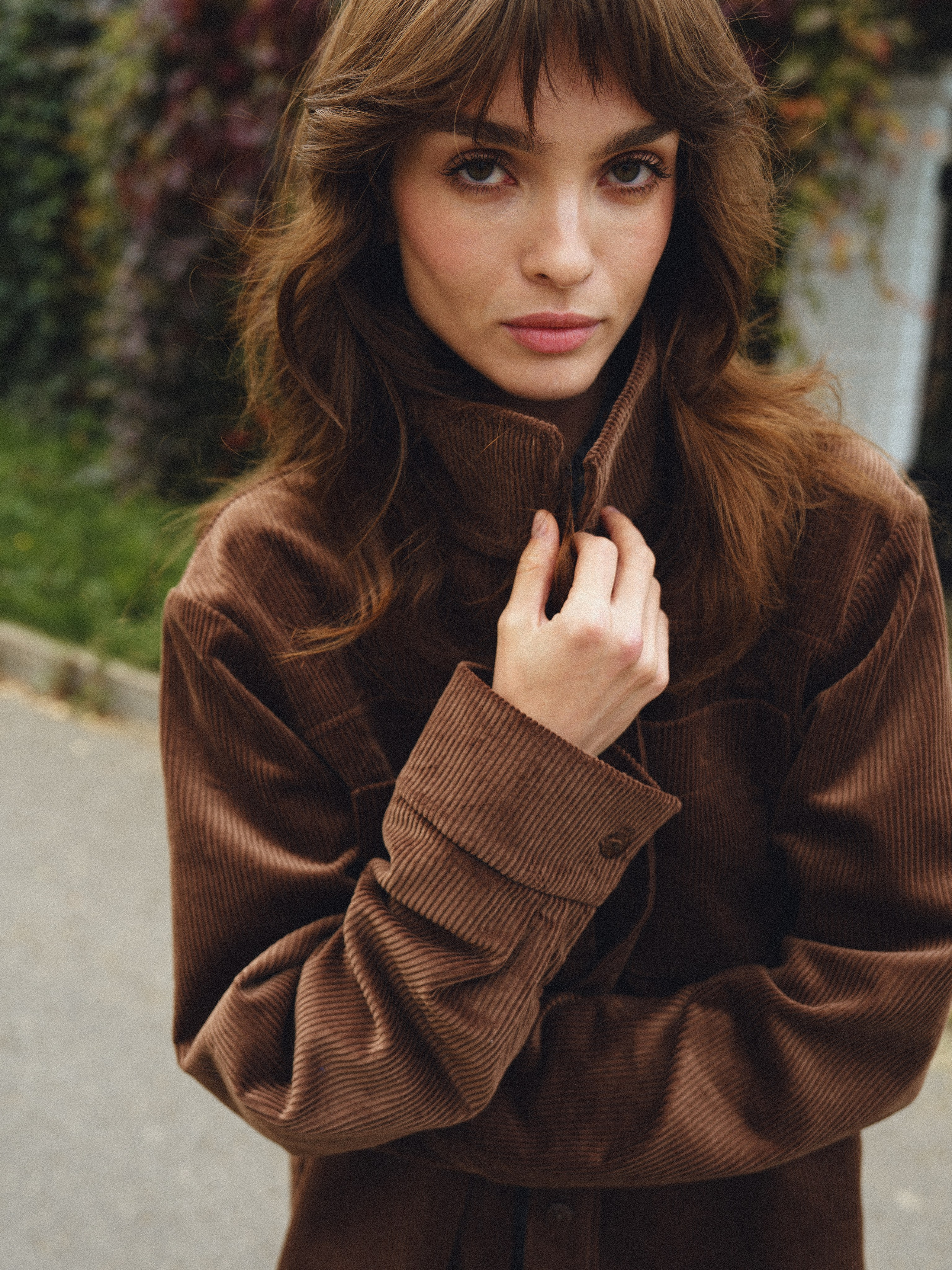 Mystories.dress. Фотограф Дарьяна Окулова