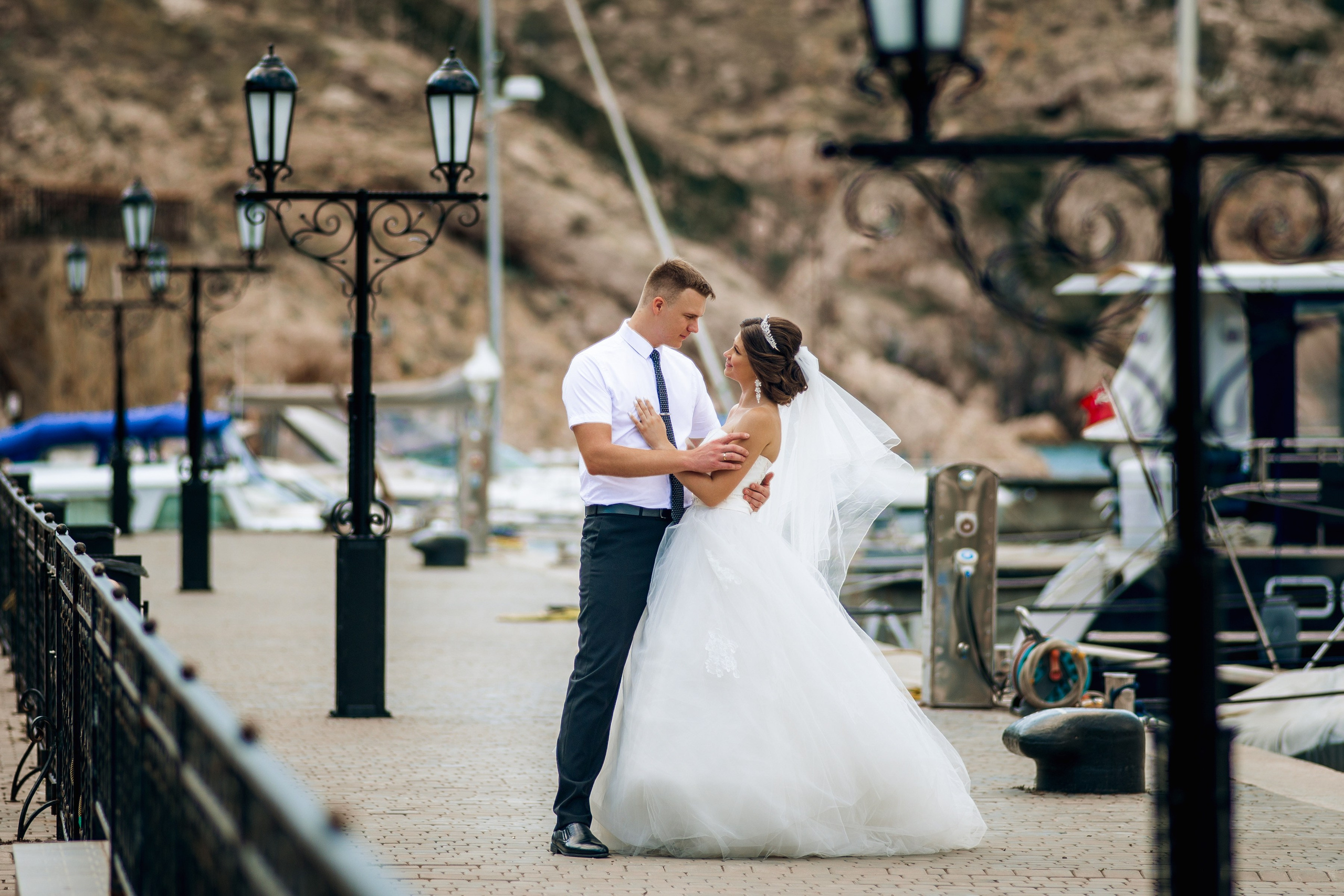 Свадьба Балаклава. Фотограф Севастополь