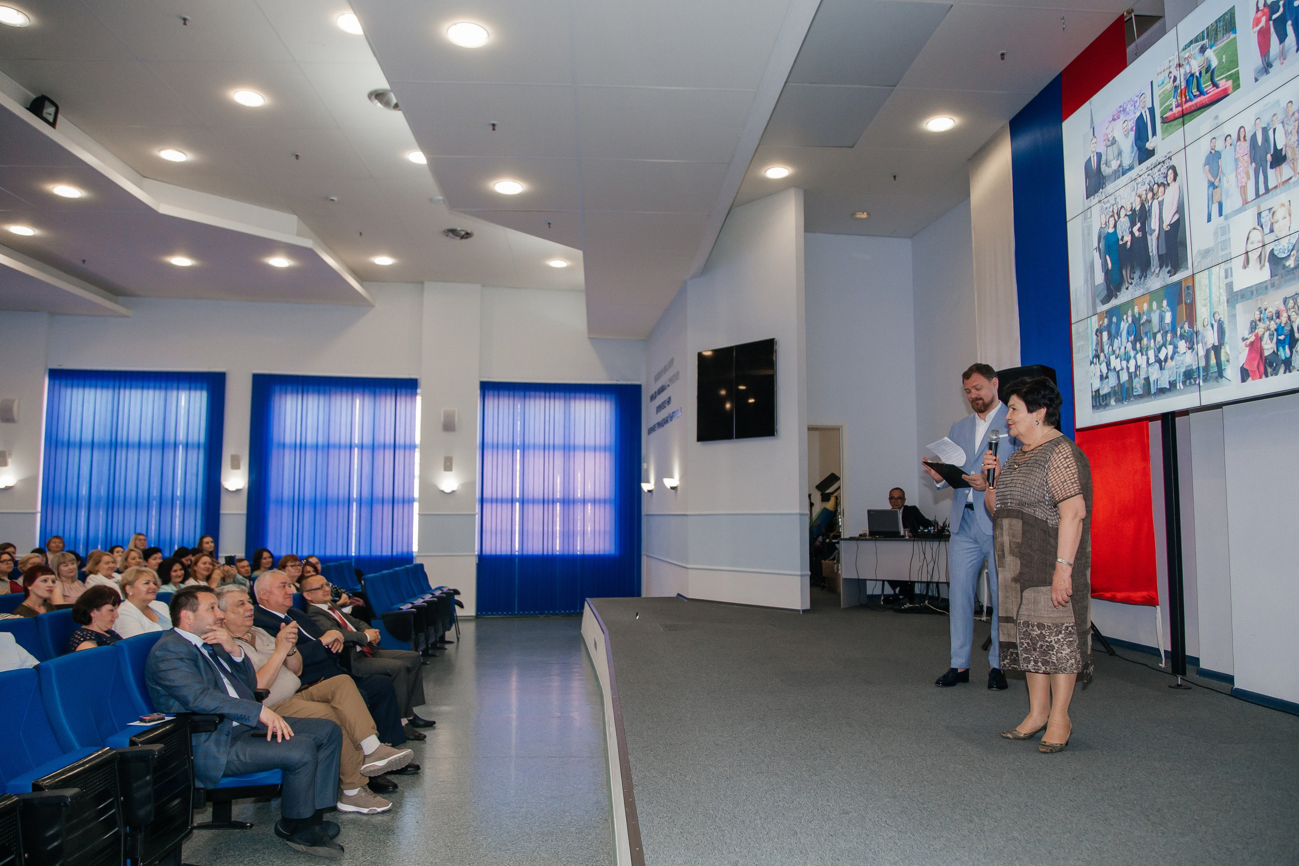 Пенсионный фонд. Свадебный фотограф в Москве и Казани