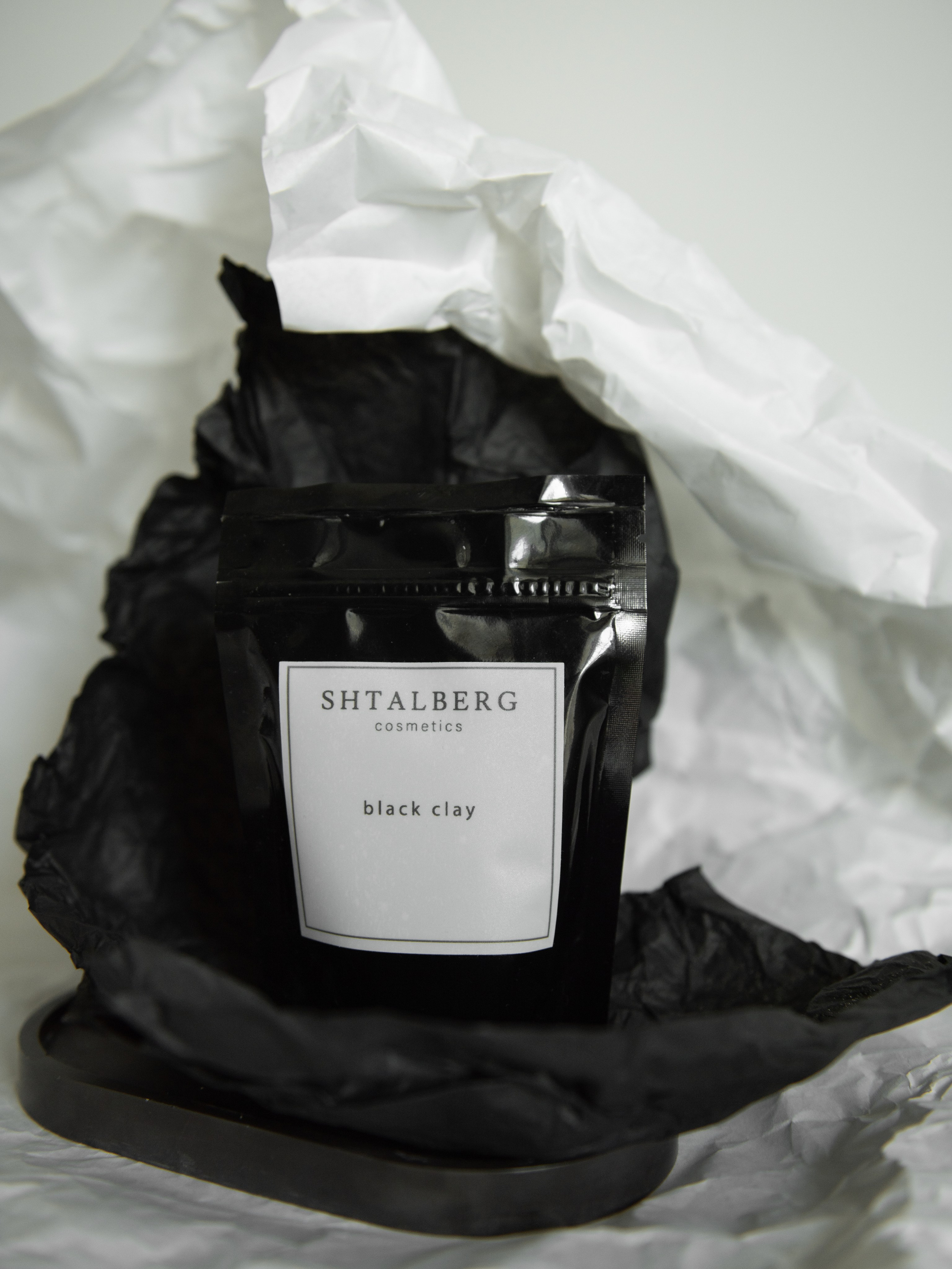 Shtalberg cosmetics. Фотограф в Москве Мария Терентьева