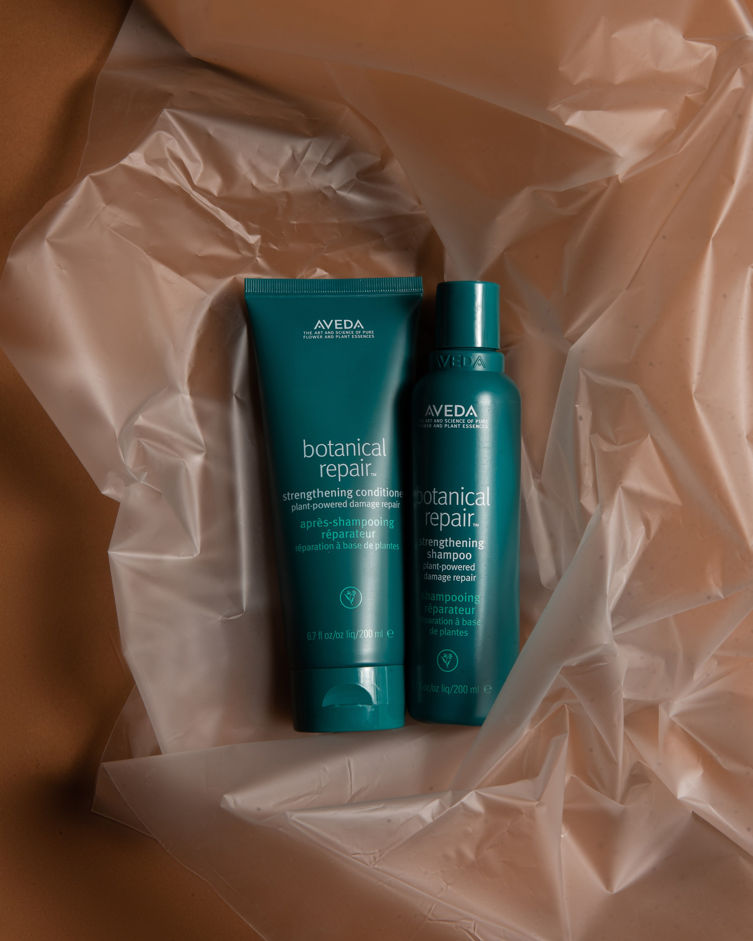 Aveda. Фотограф в Москве Мария Терентьева