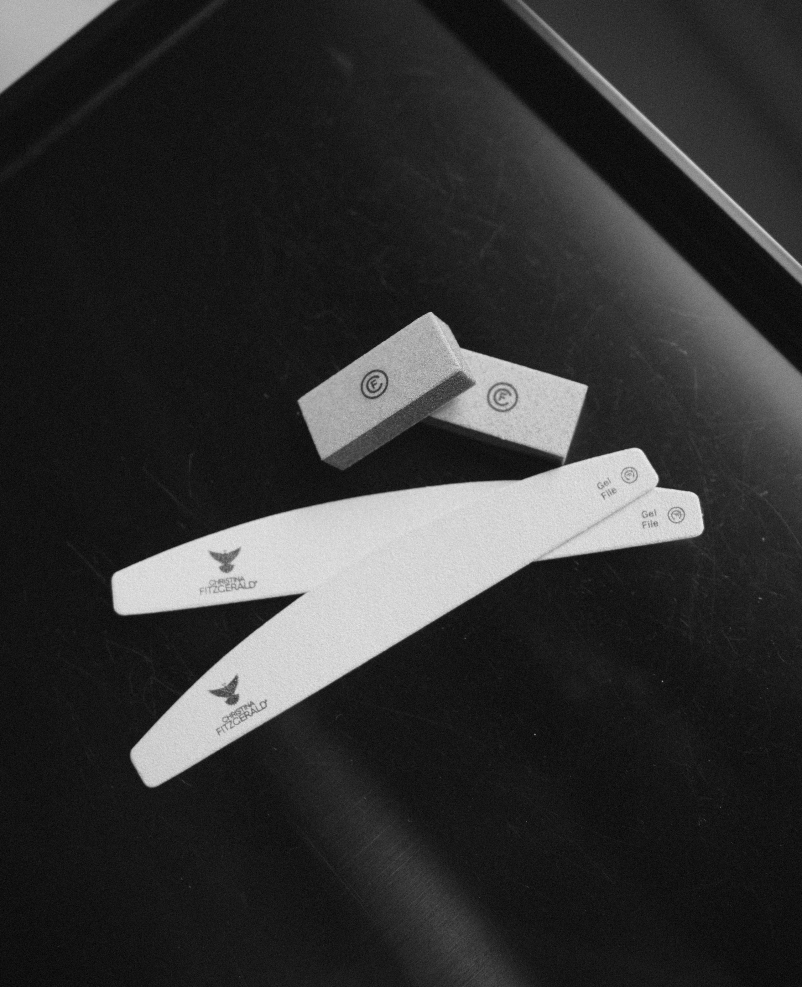 Christina fitzgerald. Фотограф в Москве Мария Терентьева