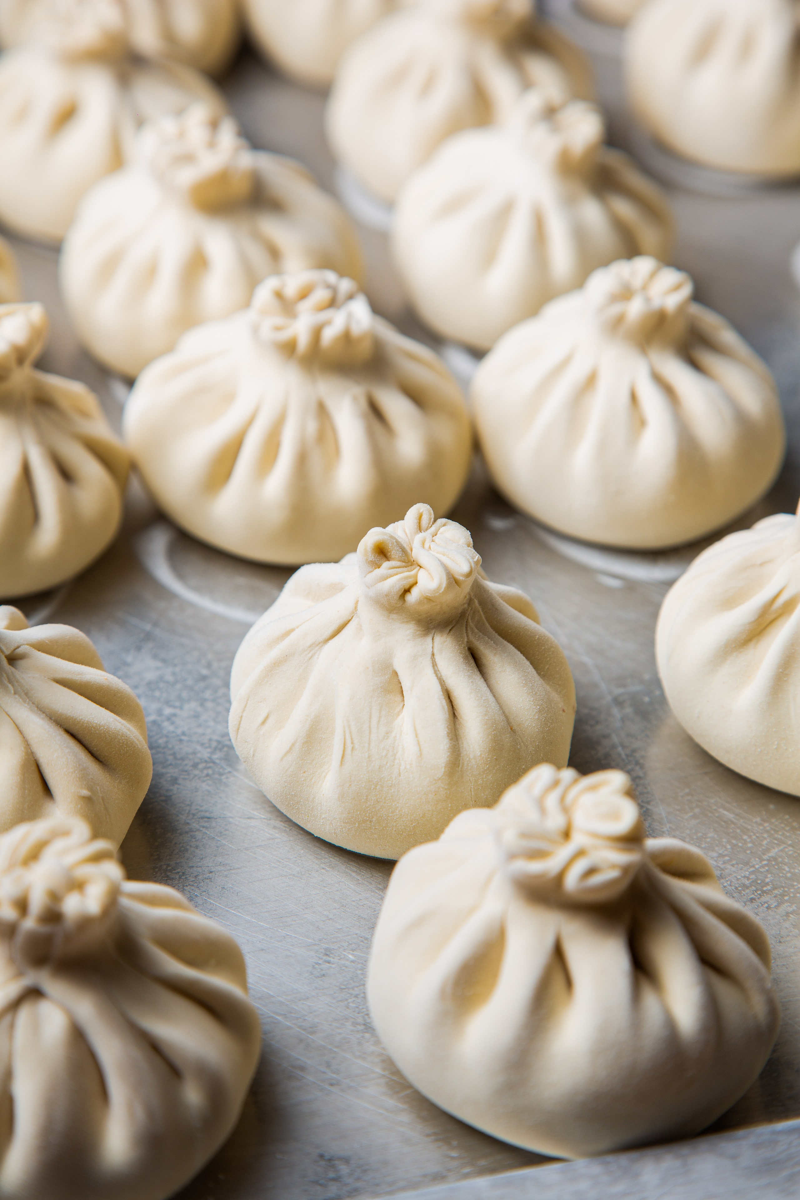 Элла Ферма. Юлия Космо — фуд-фотограф, предметный стилист, Москва