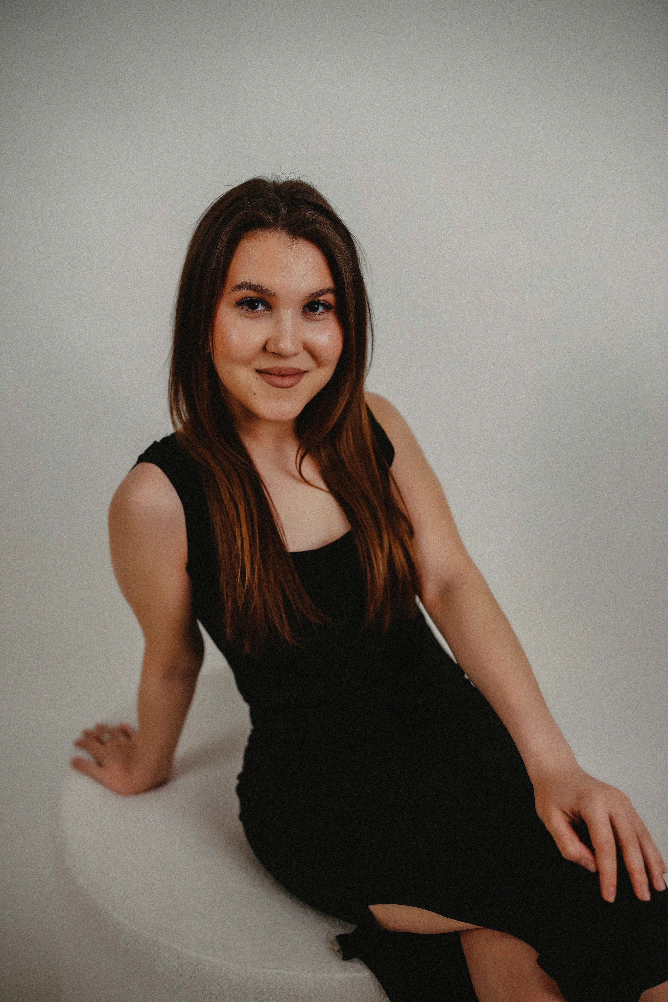 Лиза. Свадебный и семейный фотограф в Казани и Волжске