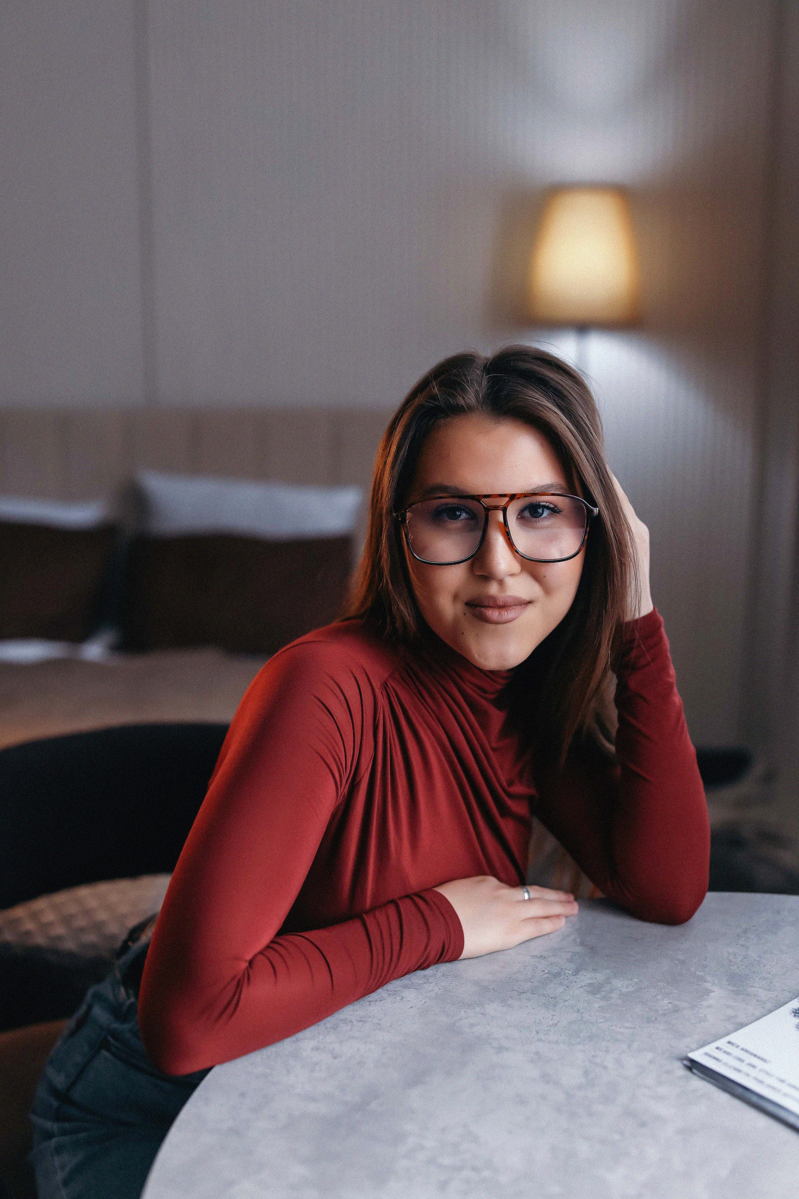 Лиза. Свадебный и семейный фотограф в Казани и Волжске