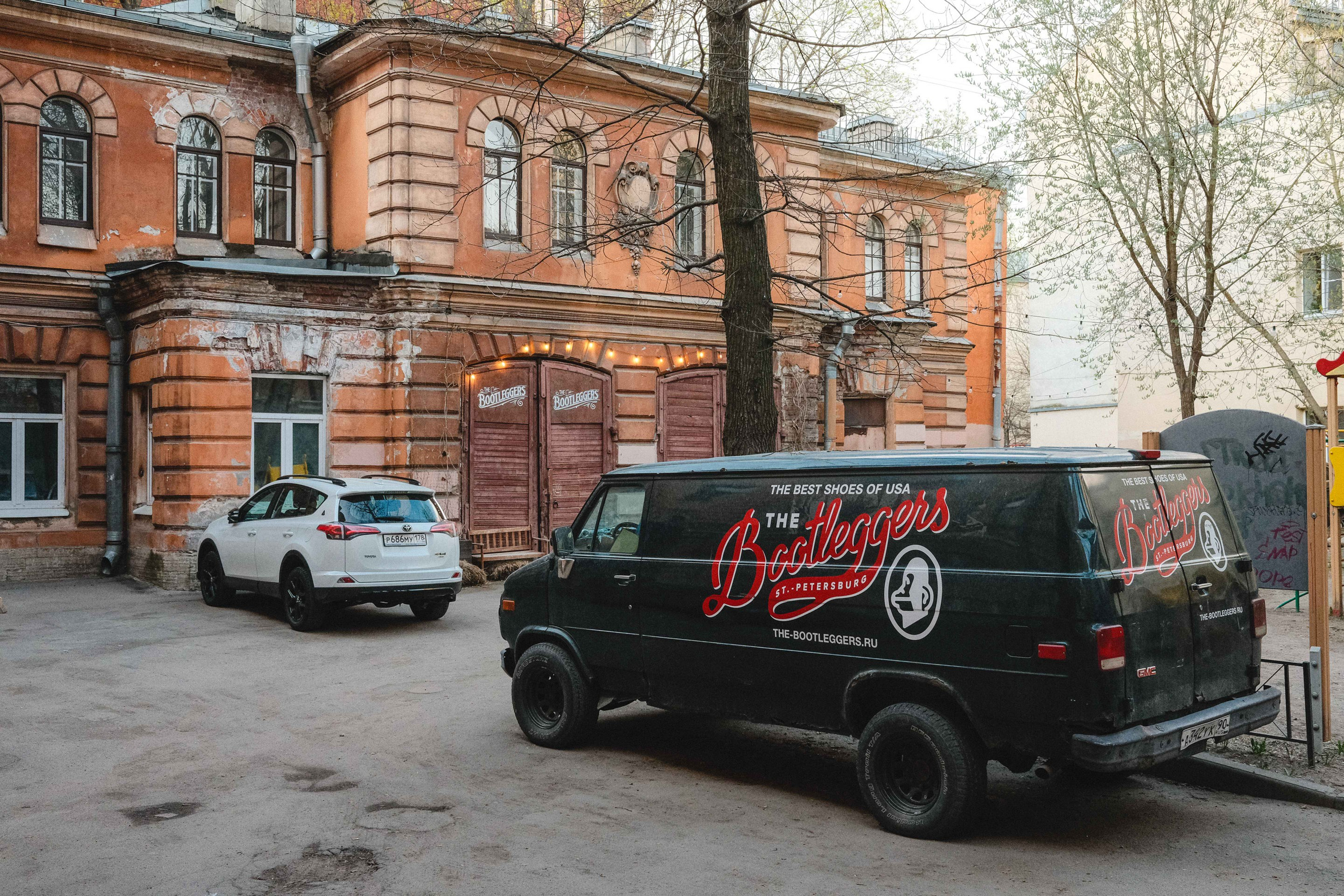 2023.04. Фотограф Алексей Алексеев