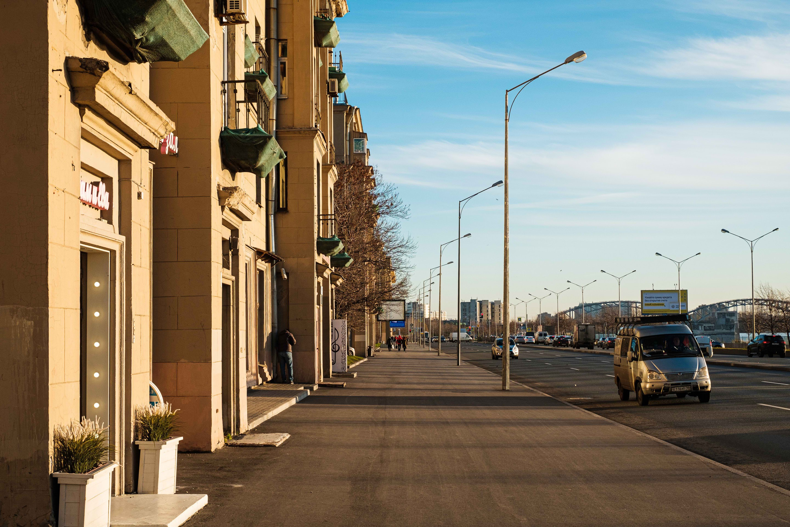 2021.11. Фотограф Алексей Алексеев