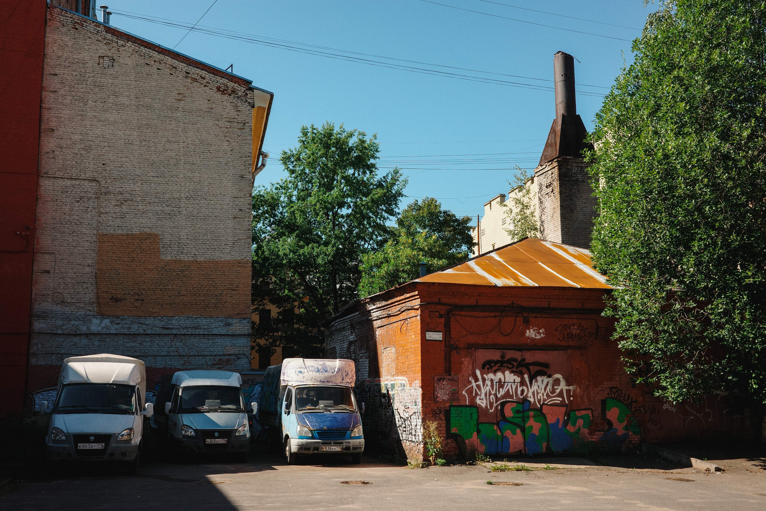 2024.08. Фотограф Алексей Алексеев