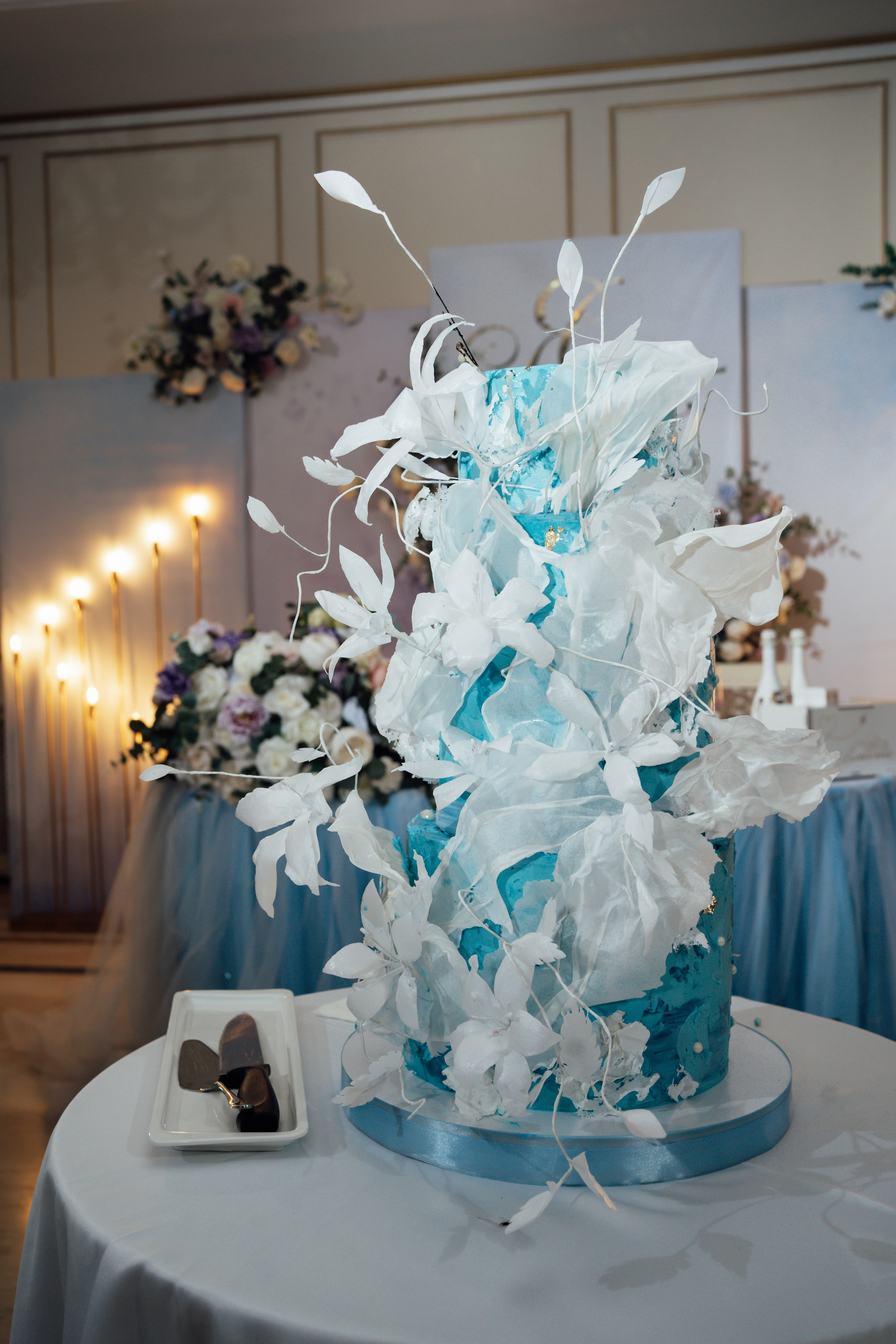 Ярослав и Анастасия. Свадебный и семейный фотограф в Волгограде Наталья Наумова