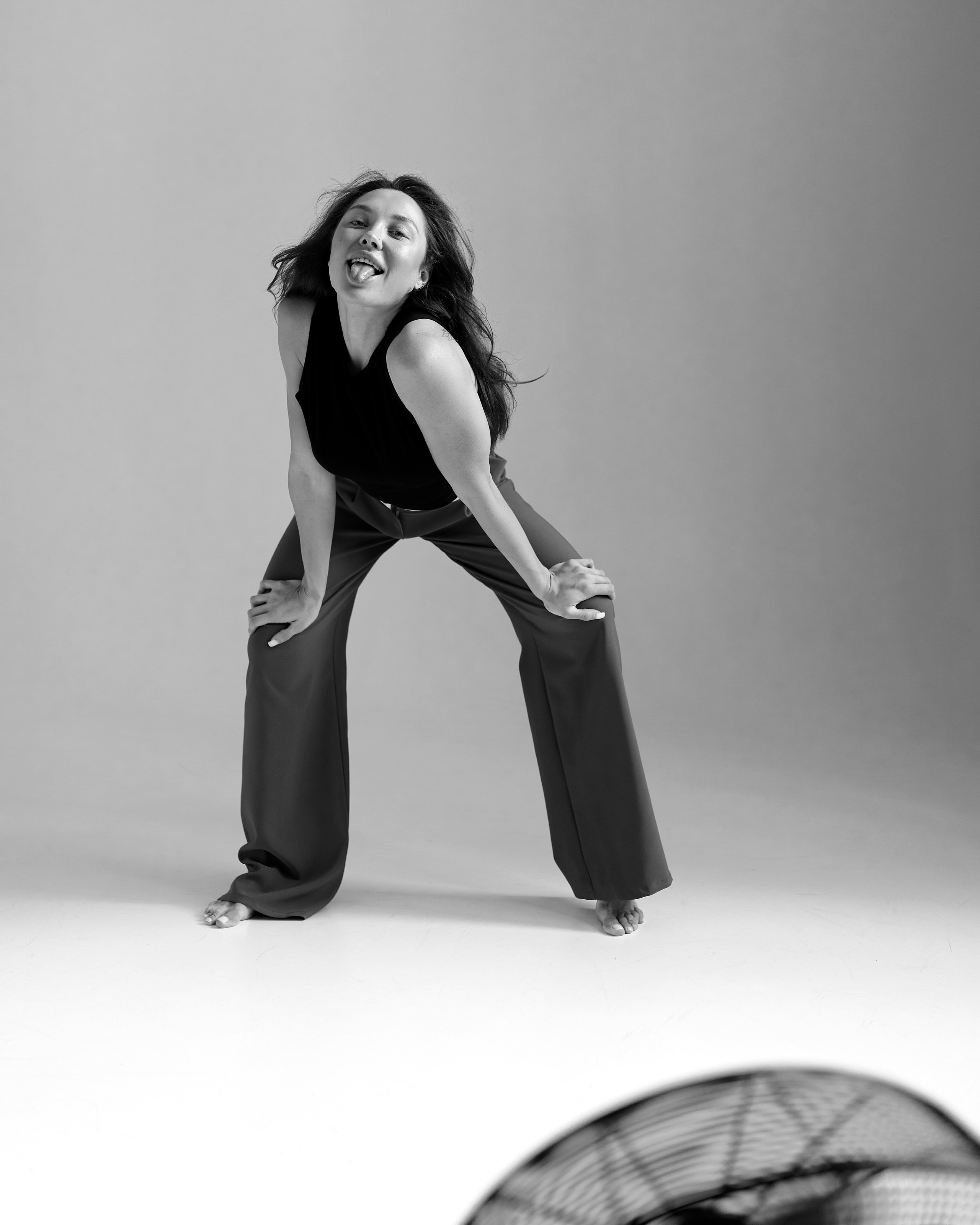 Карина. Свадебный и семейный фотограф Регина Кагарманова