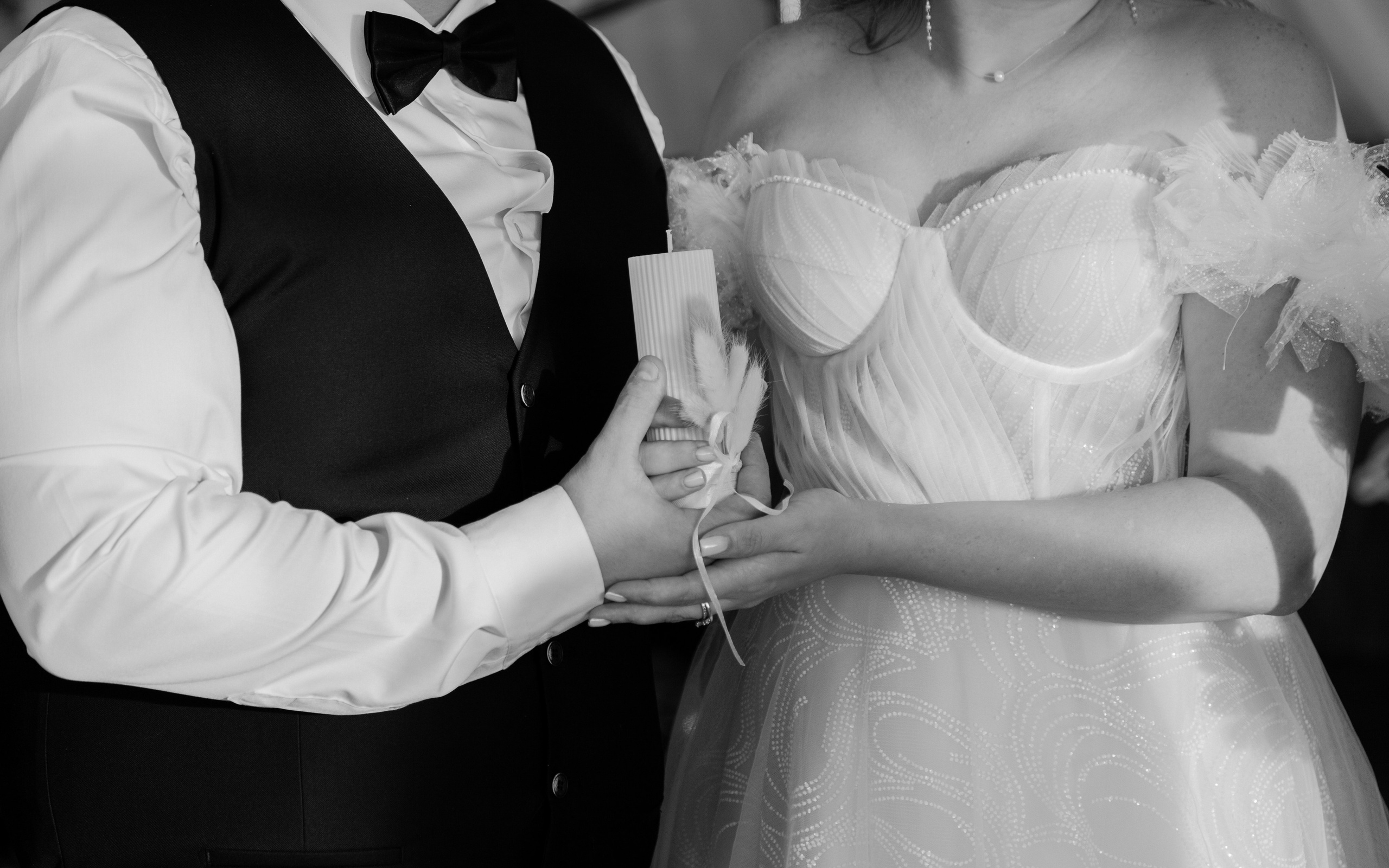 Андрей и Анна. Орнштейн Полина I Фотограф Самара